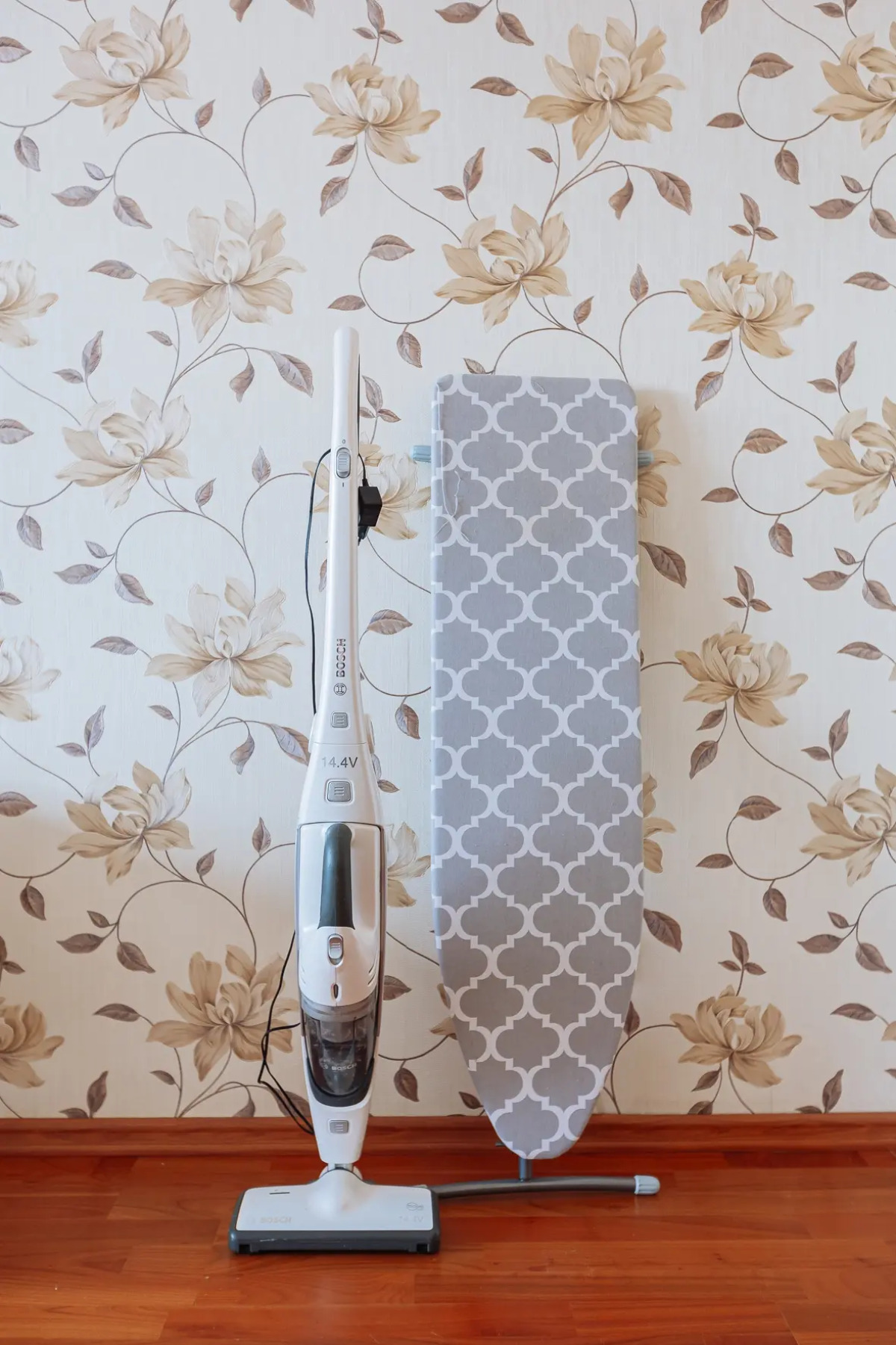 Квартира Таинственный Остров