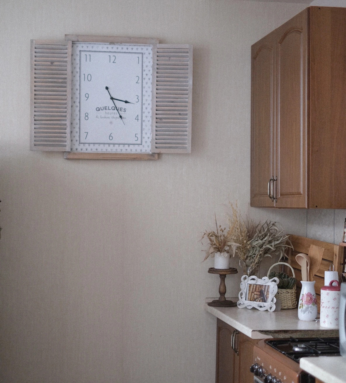 Квартира Старинный Дом с Двориком в Центре