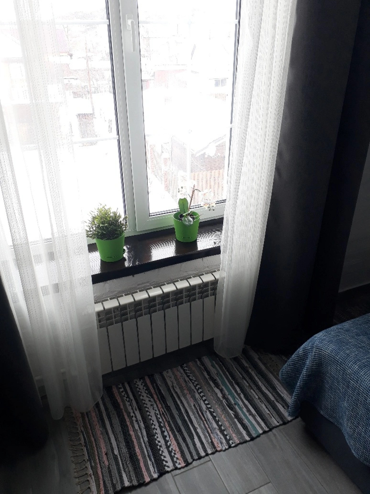 Отель Гостиница Платина