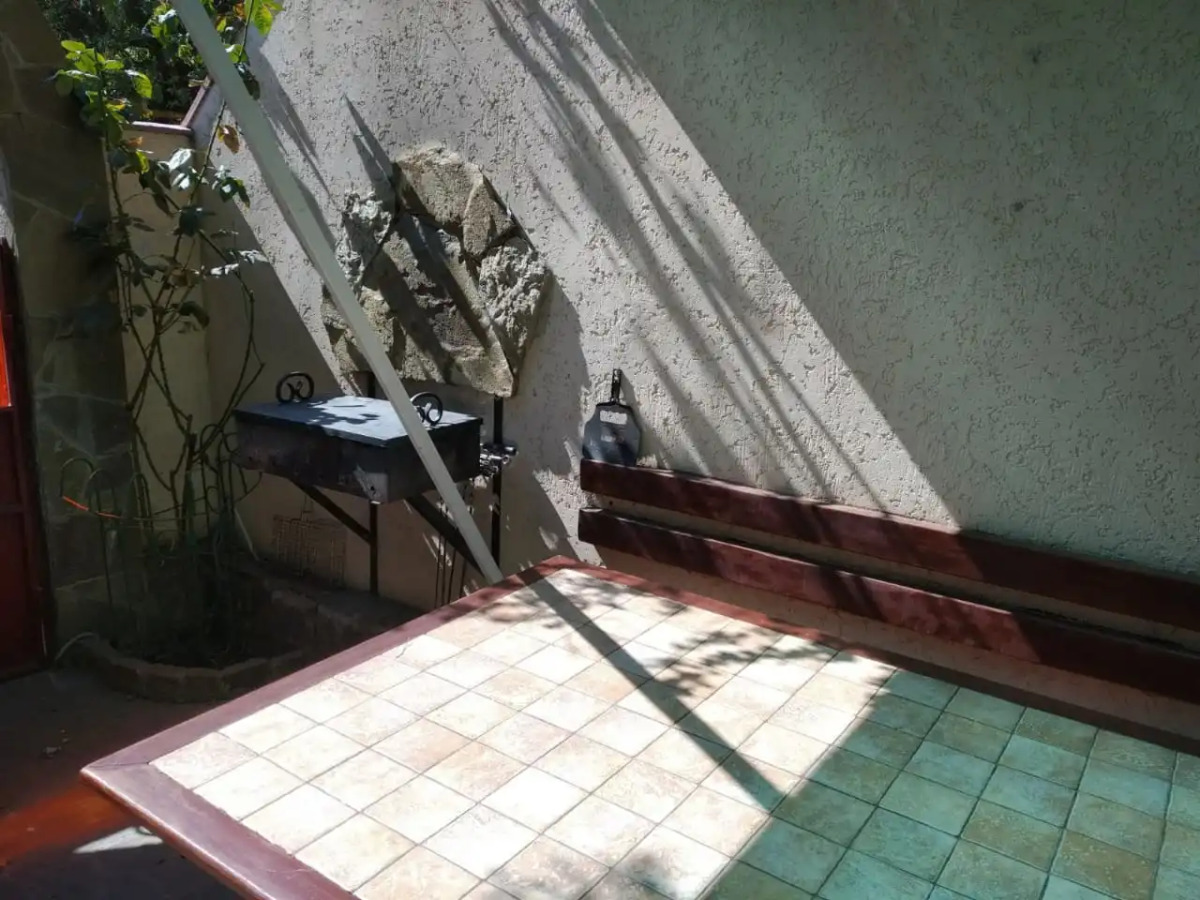 Апартаменты Голицына 19 7