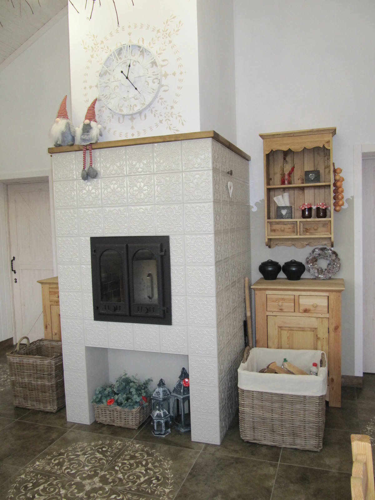 Гостевой дом Любимый