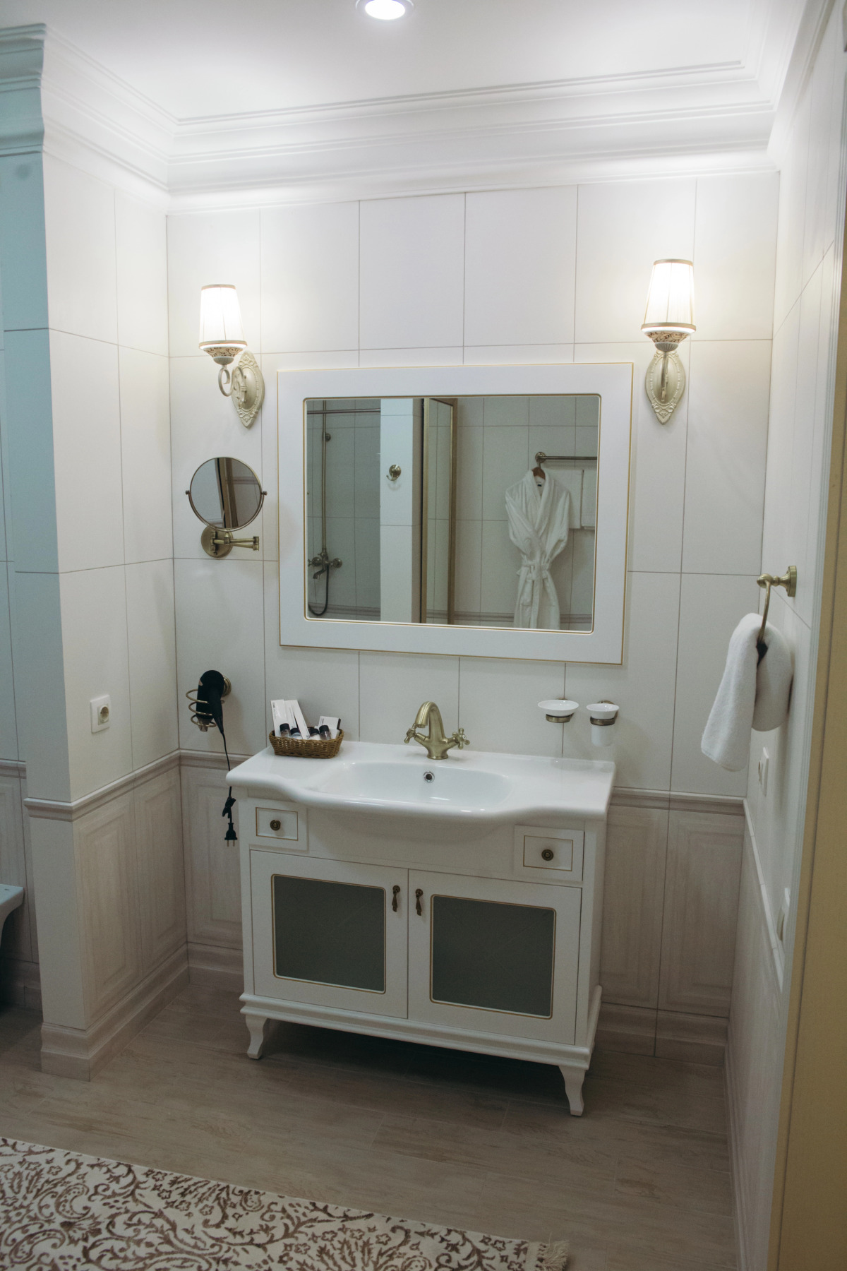 Бутик-отель Royal BV