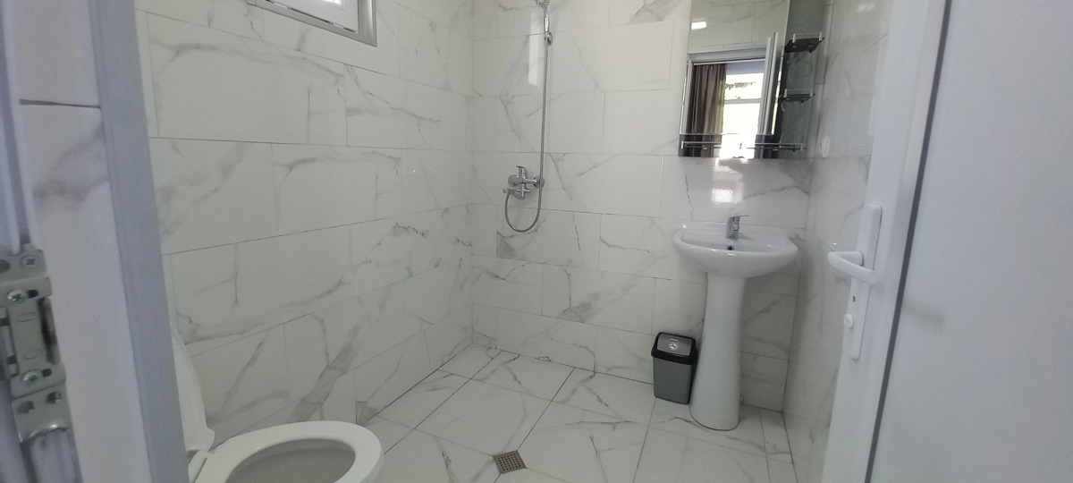 Гостевой Дом Marineza