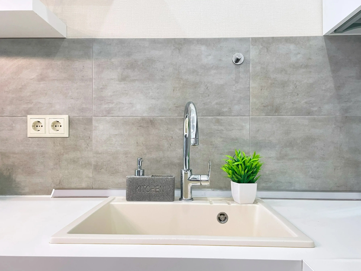 Апартаменты современные у ТЦ Авиапарк