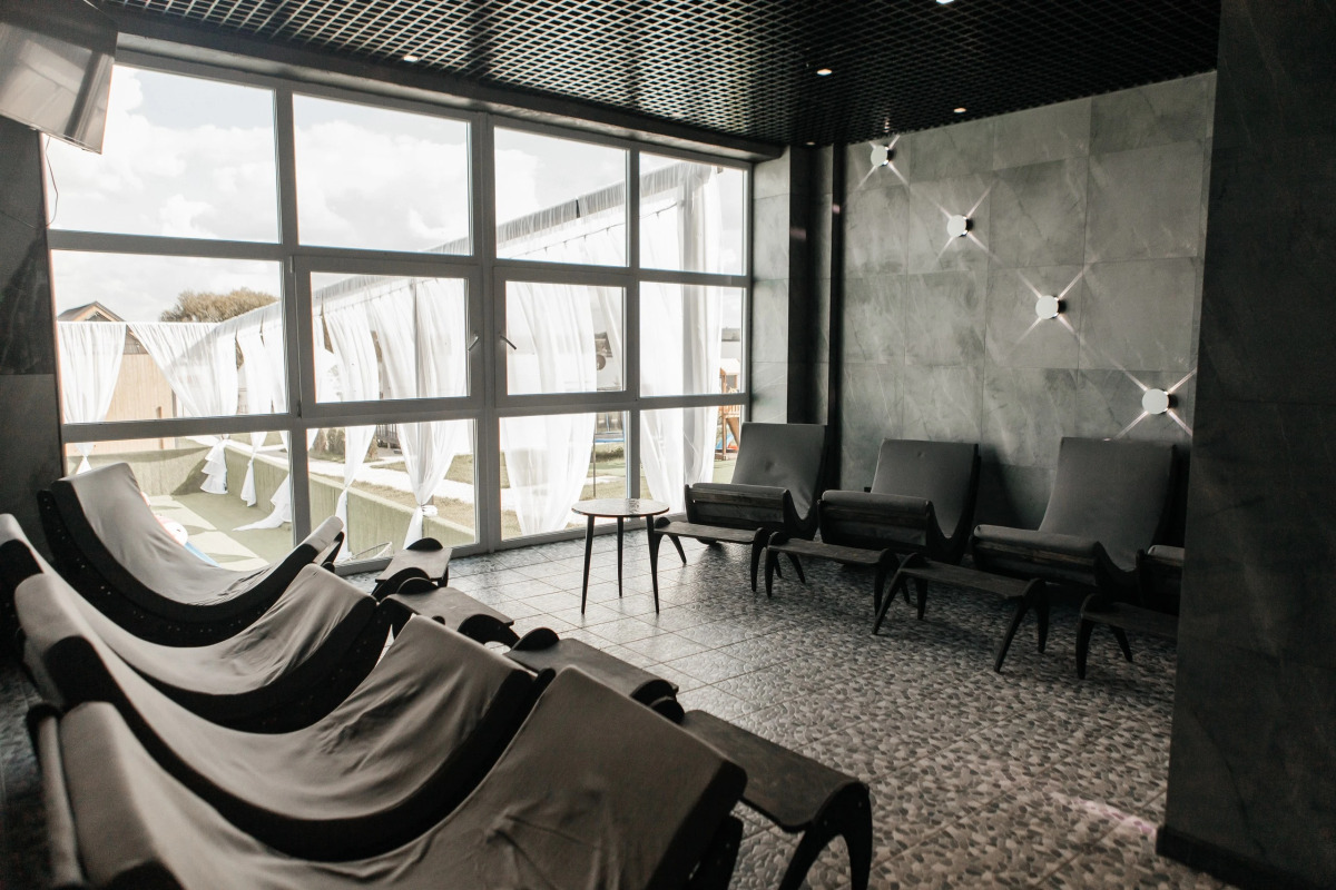 Scandi (Skandinaviya)