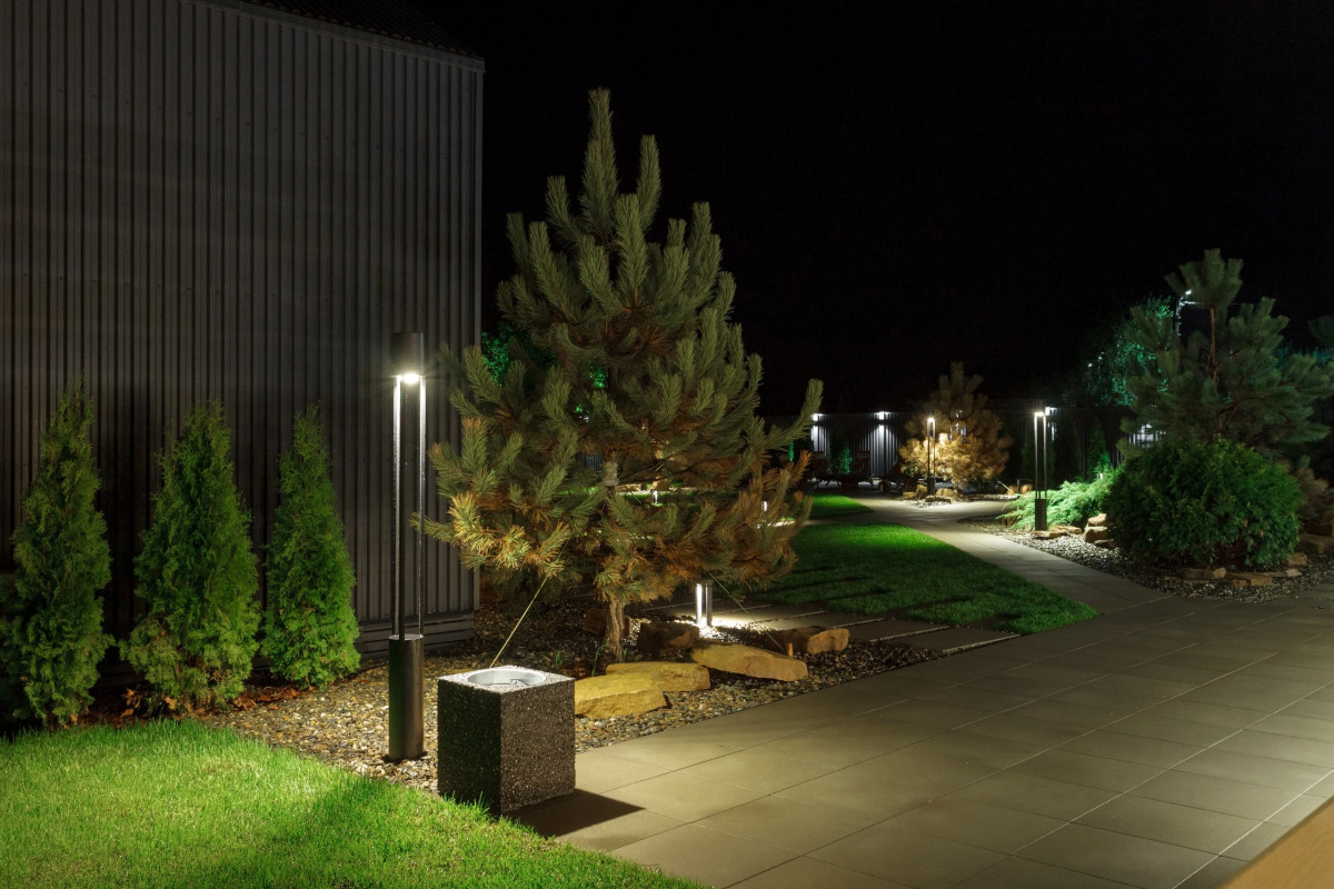 База отдыха Бутик-отель 8 сосен