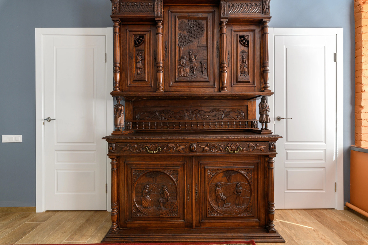 Апартаменты Лиговский проспект , 23 ( 1 )