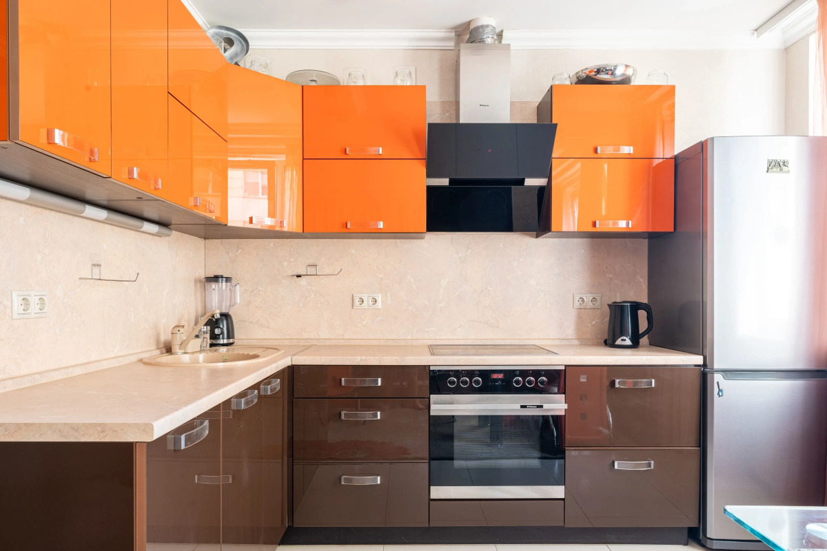 Апартаменты Комфортные 2-х комнатные м. Беговая