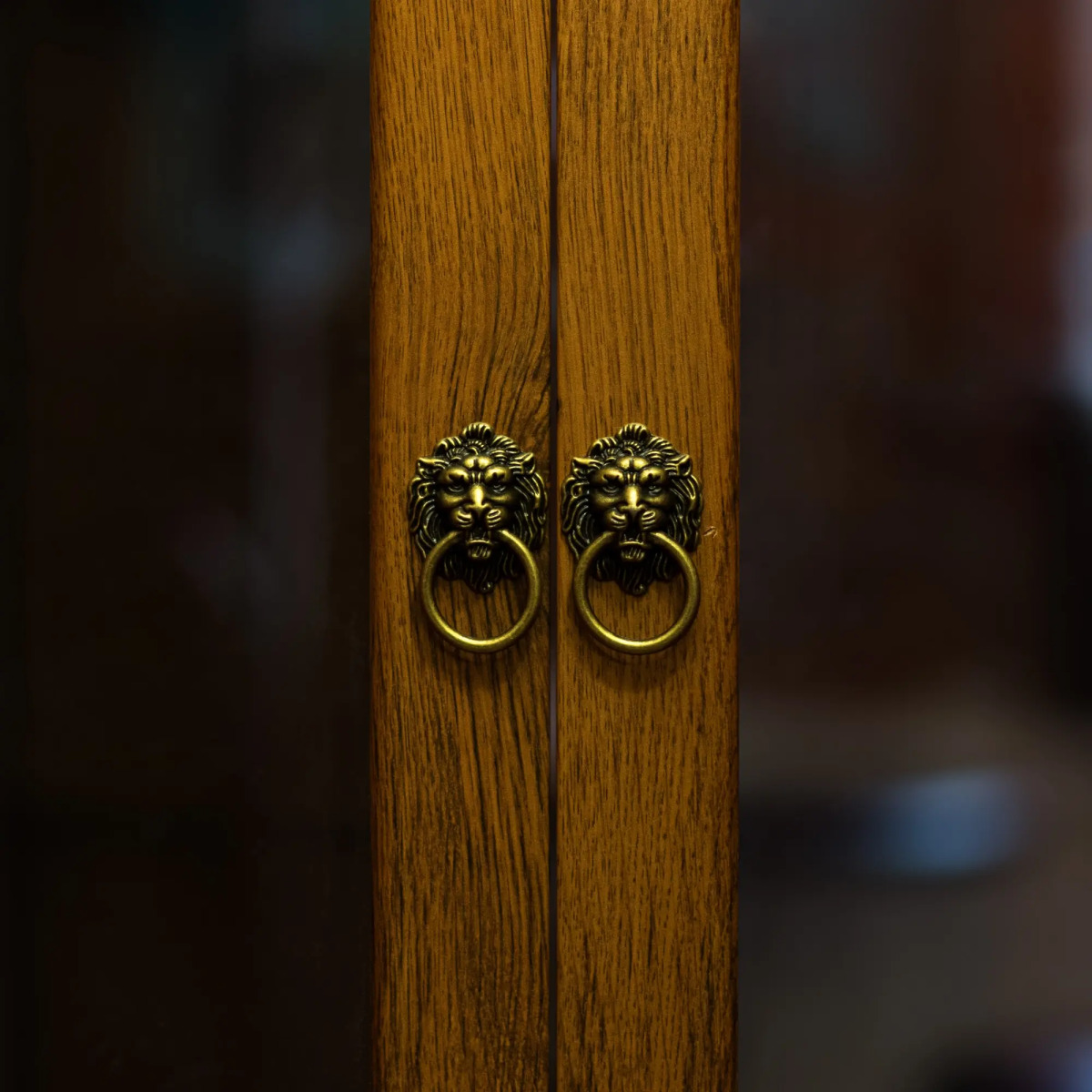 Апартаменты Flat Inn на Мясницкой 21 Рядом с Лубянкой