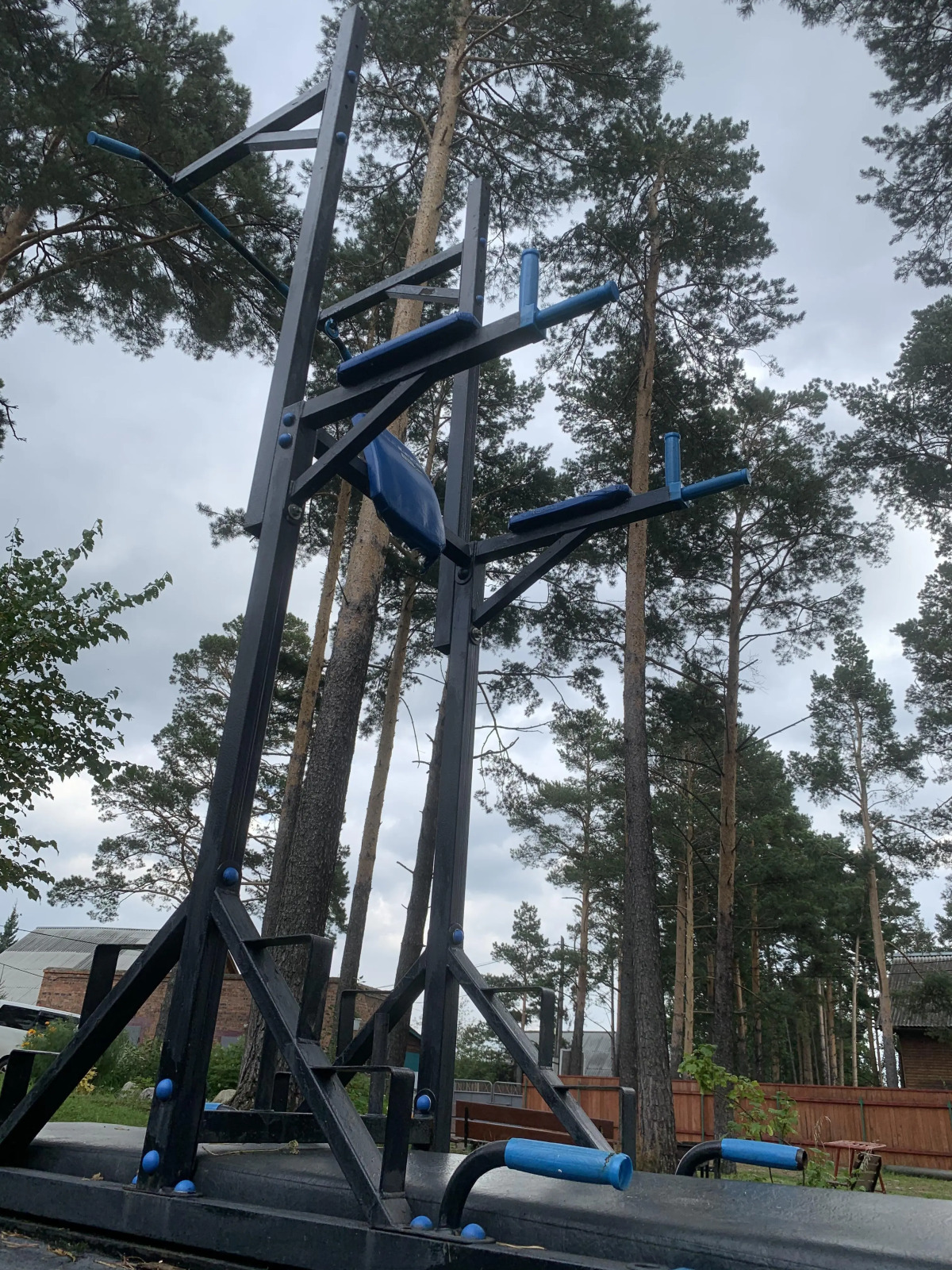 Мини-отель Подснежник