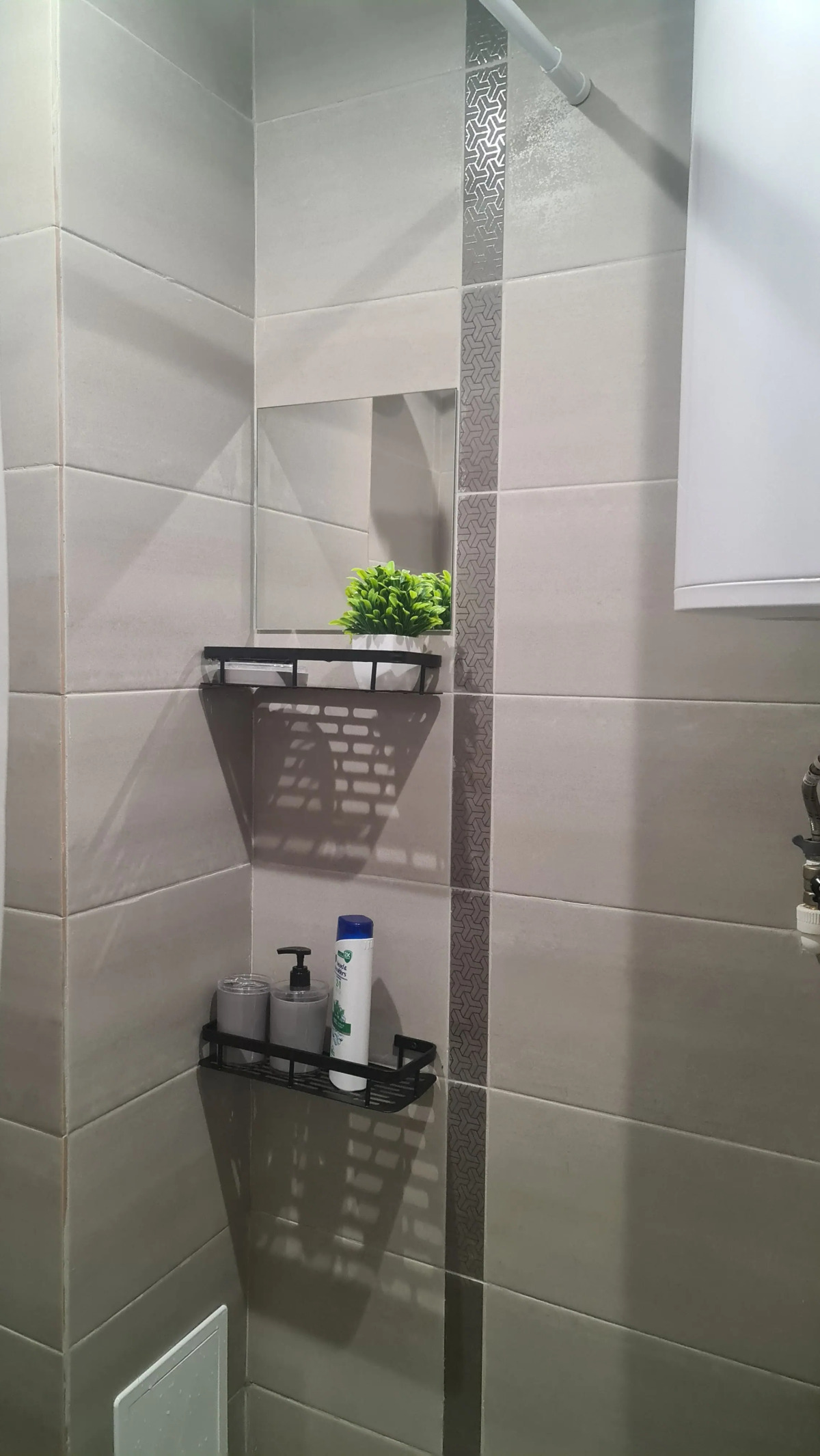 Квартира Студия рядом с ЖД больницей