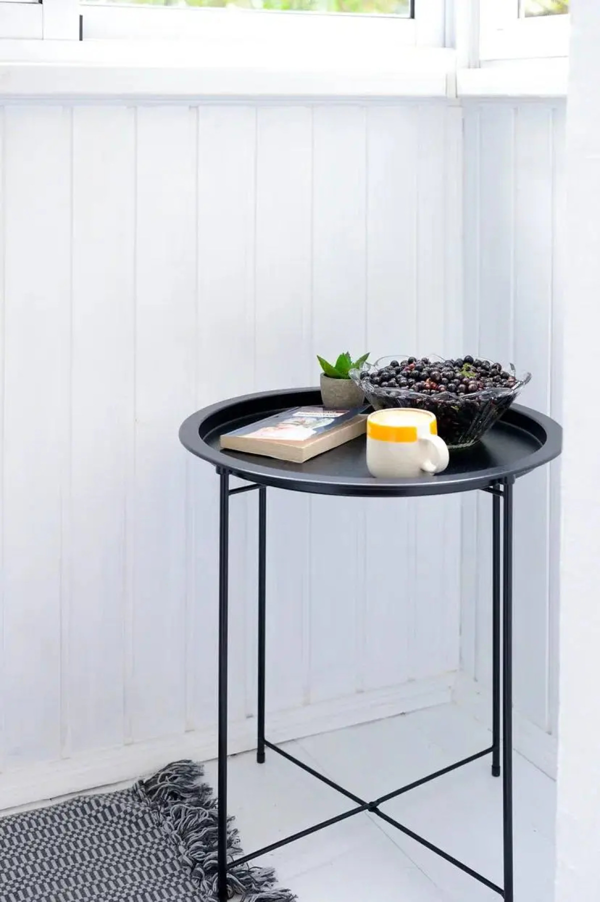 CityStay Китай-город квартира возле Кремля