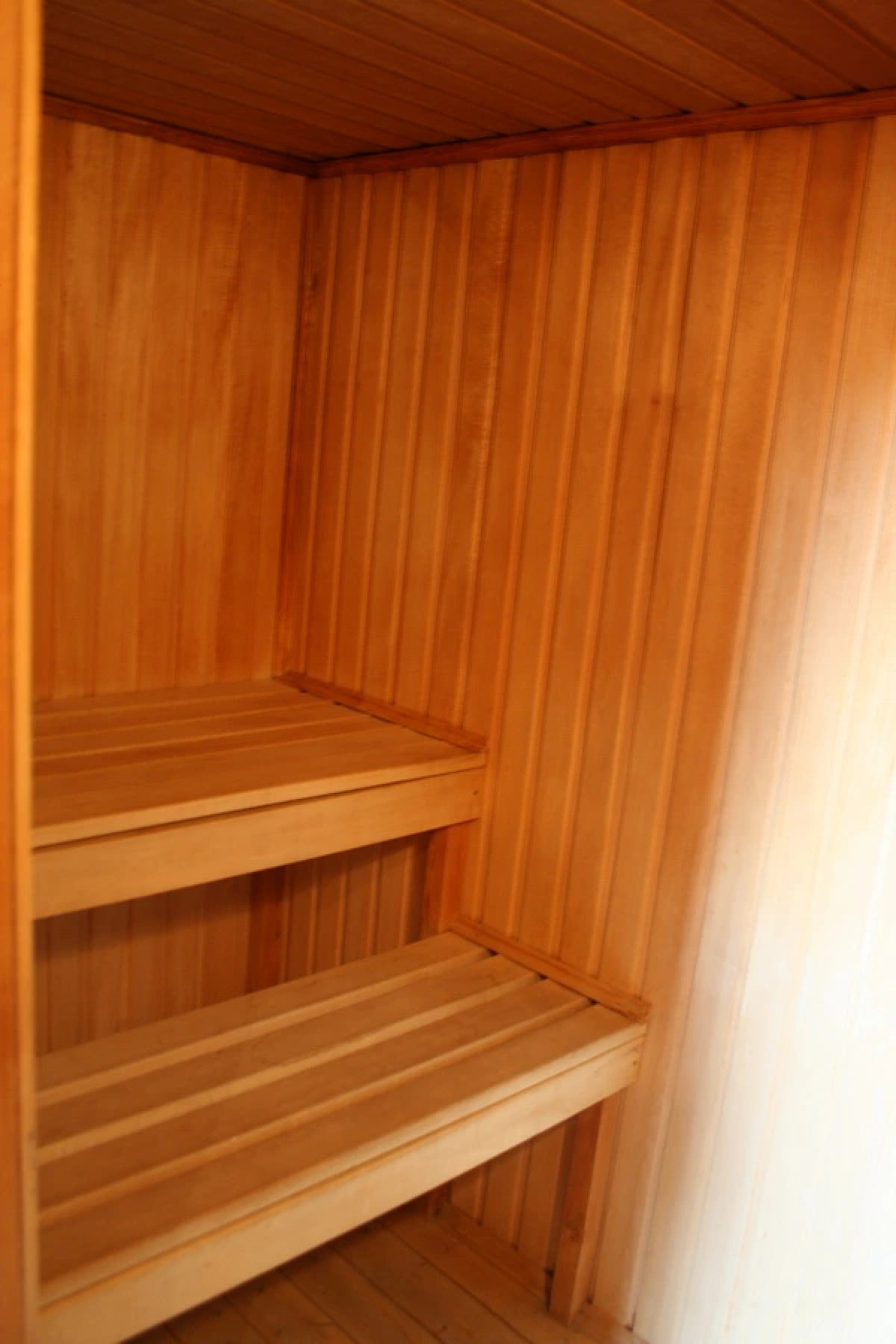 Гостевой дом Подворье