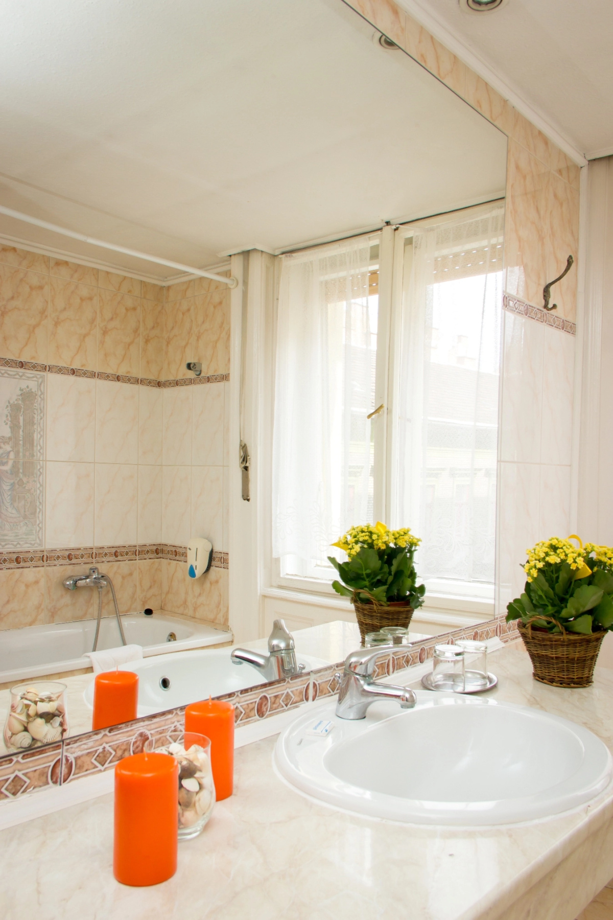 City Hotel Unio Superior