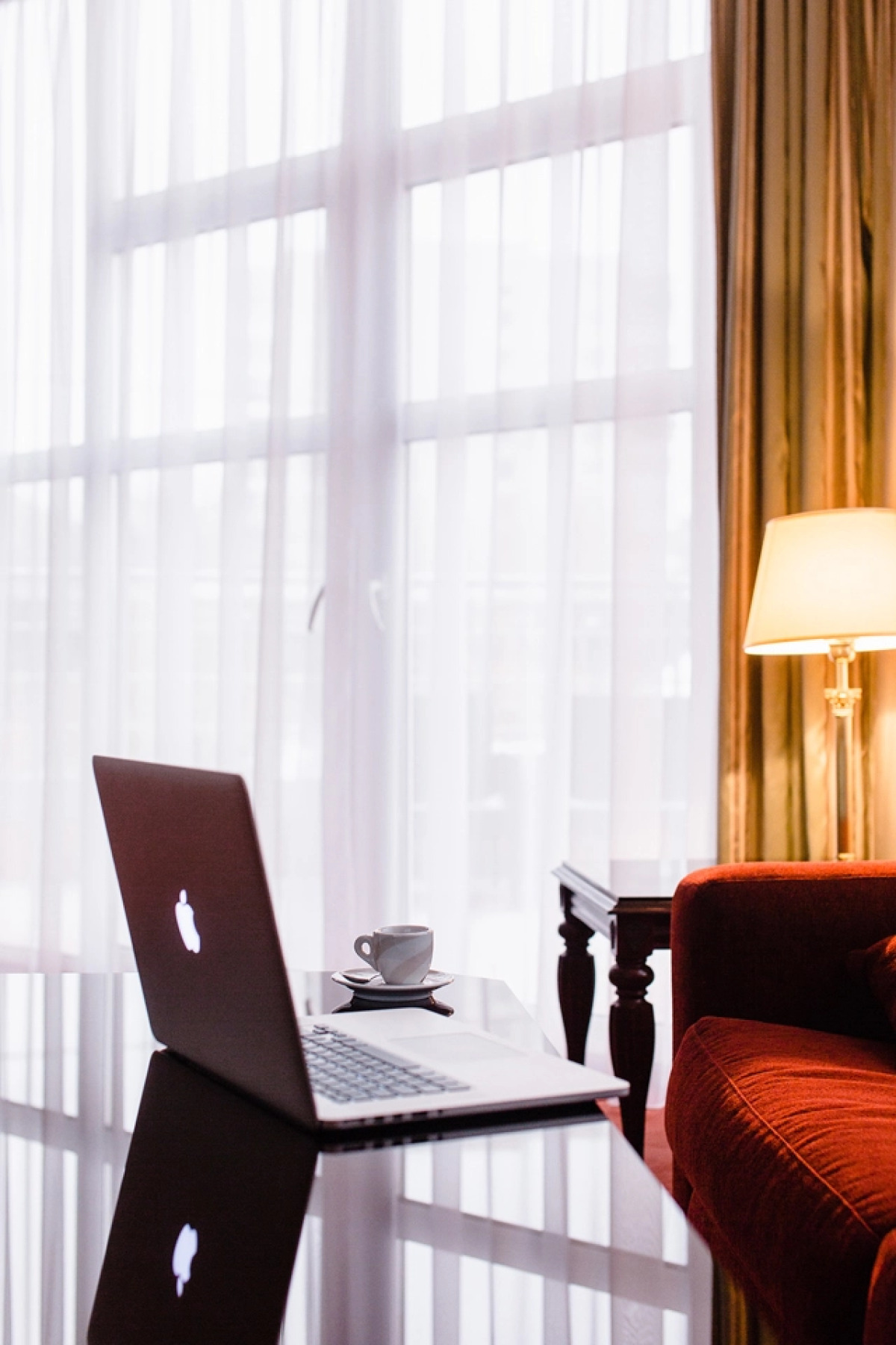 Шереметев Парк Отель