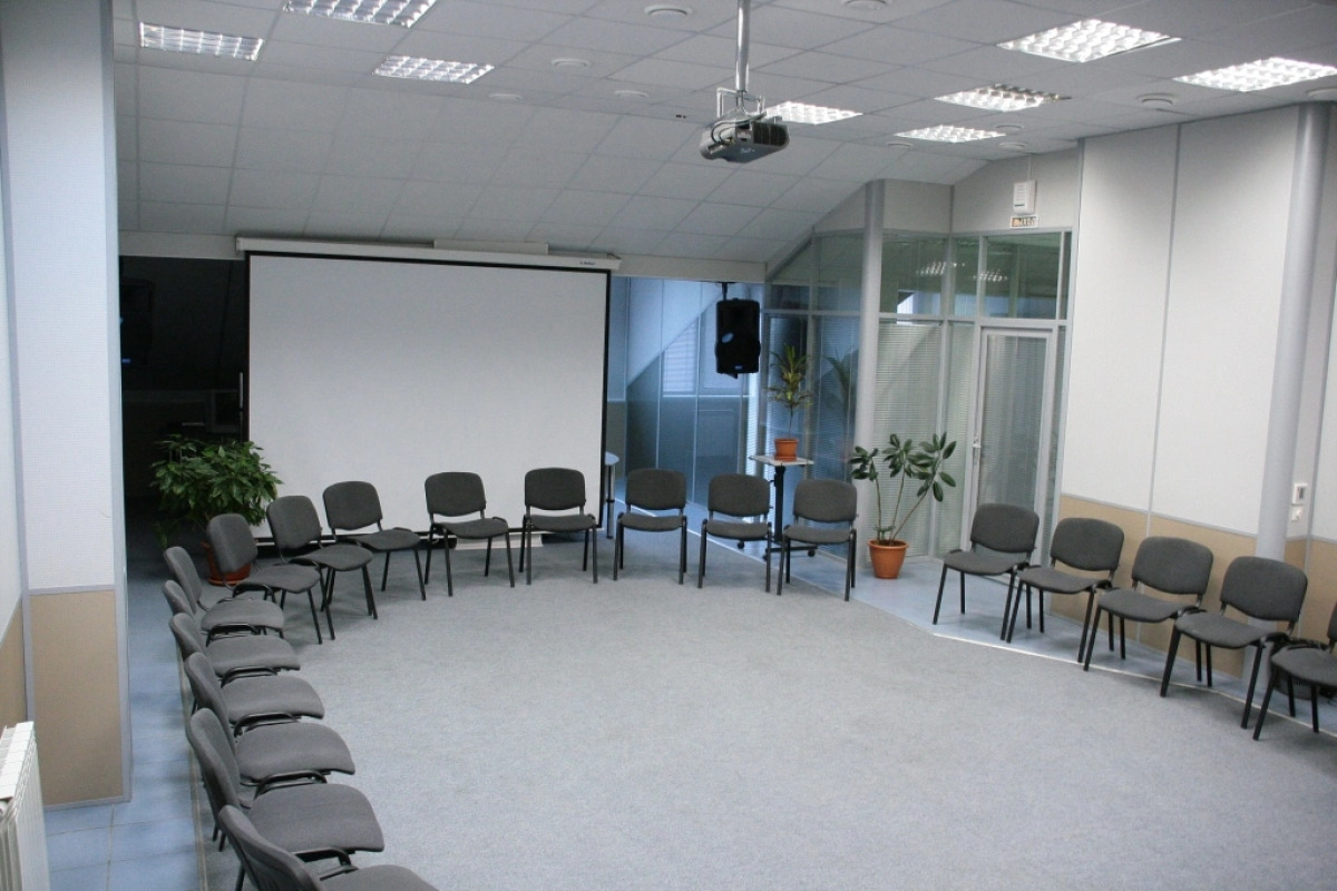 Отель Эдельвейс