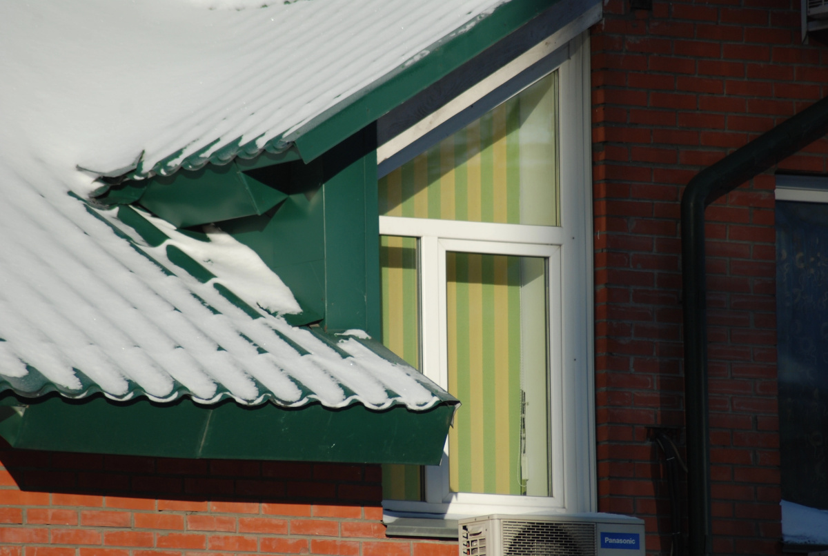 Хостел ROYAL HOSTEL 905