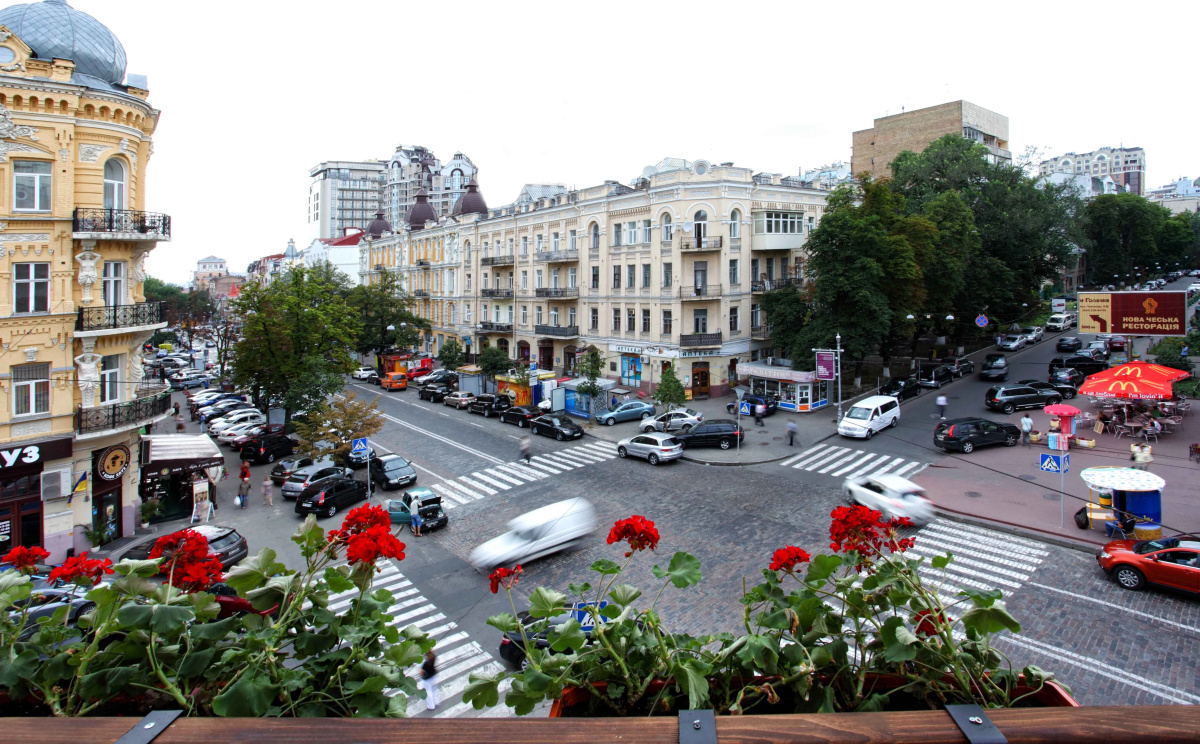Royal Grand Hotel
