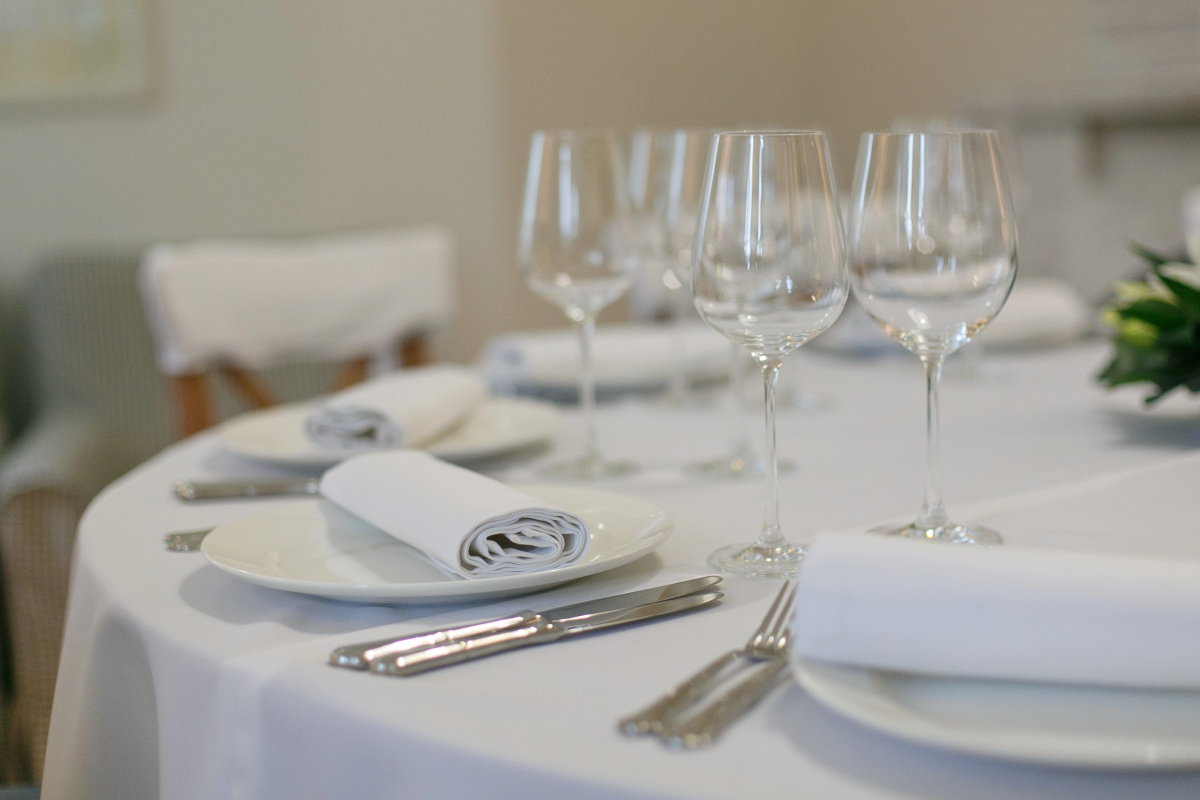 Мини-отель Sweethotel