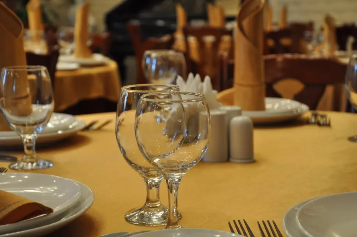 Отель Grand Samarkand Superior - B