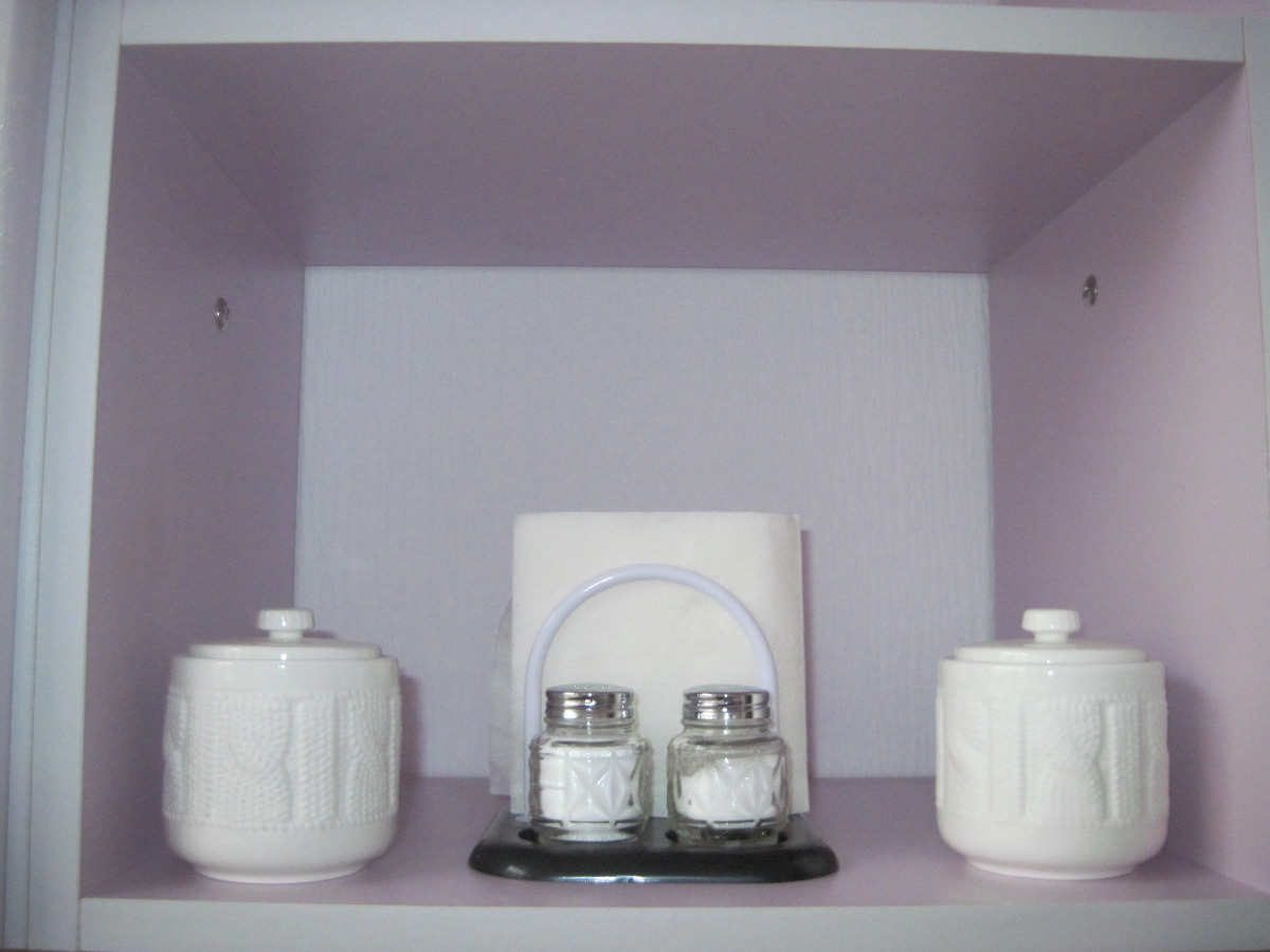 Хостел Дом Путешественника