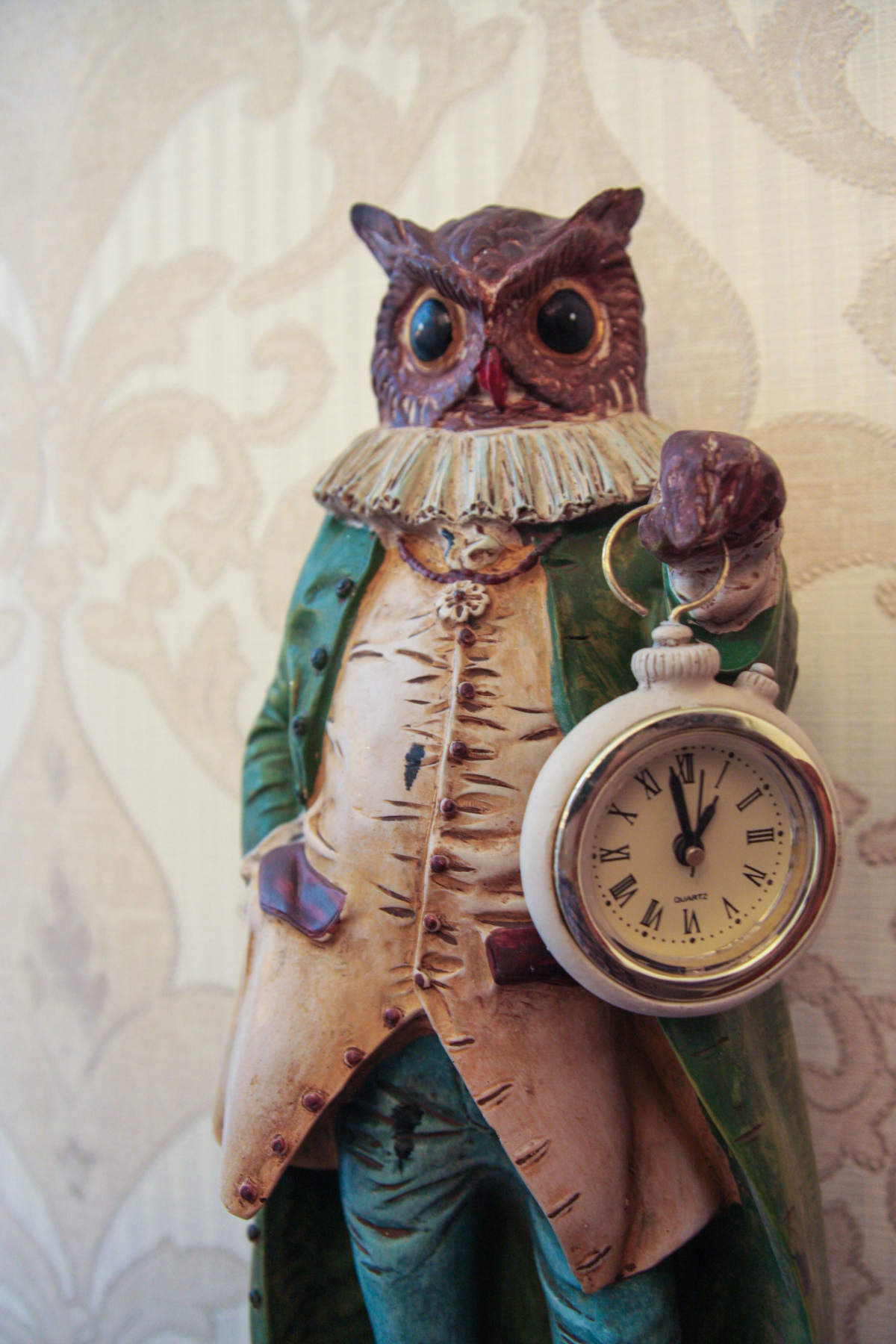 Отель Честный Чехов