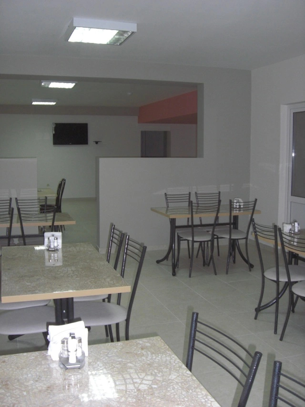 Гостевой Дом Эллас