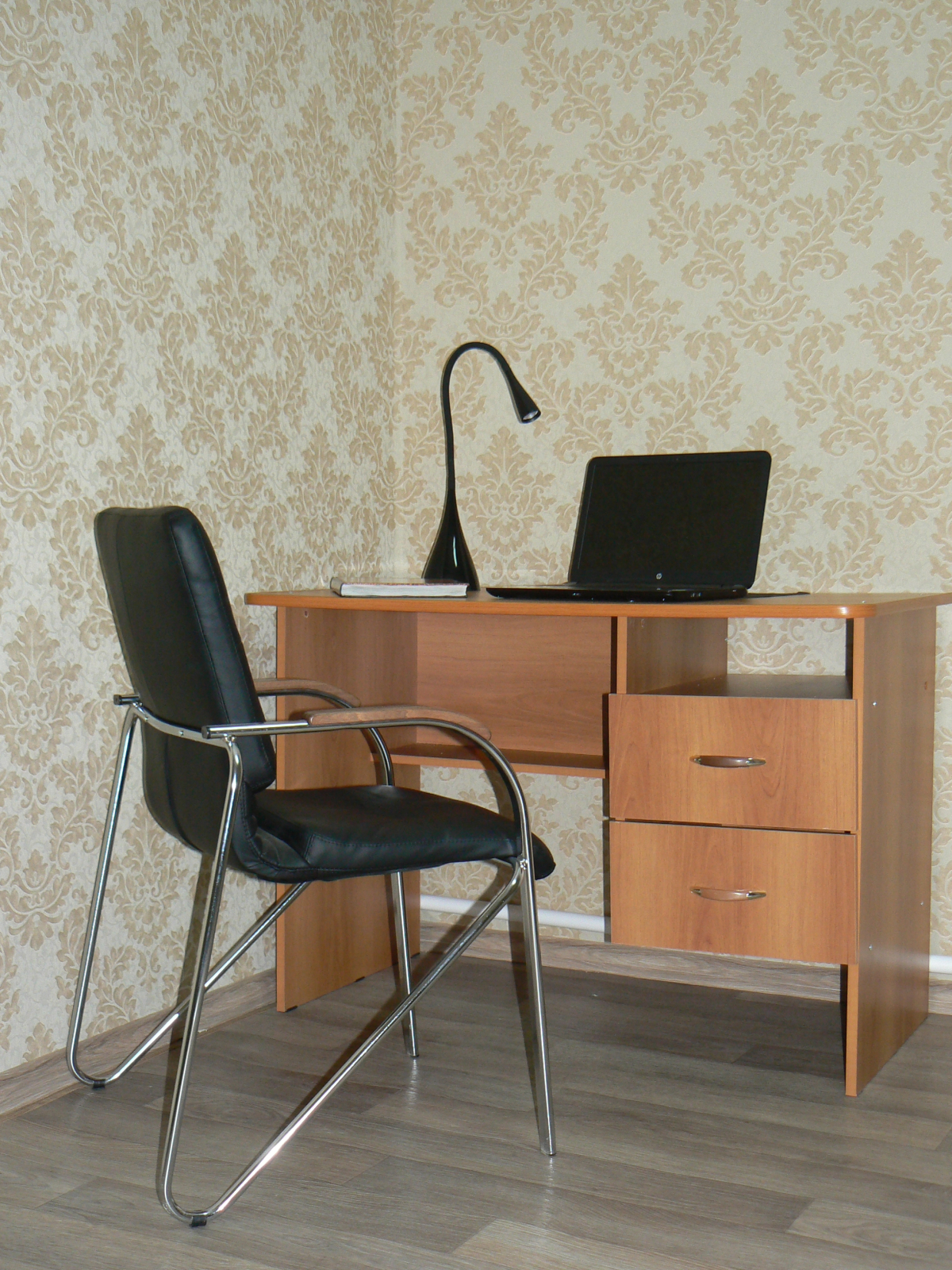 Hostel Saratov House