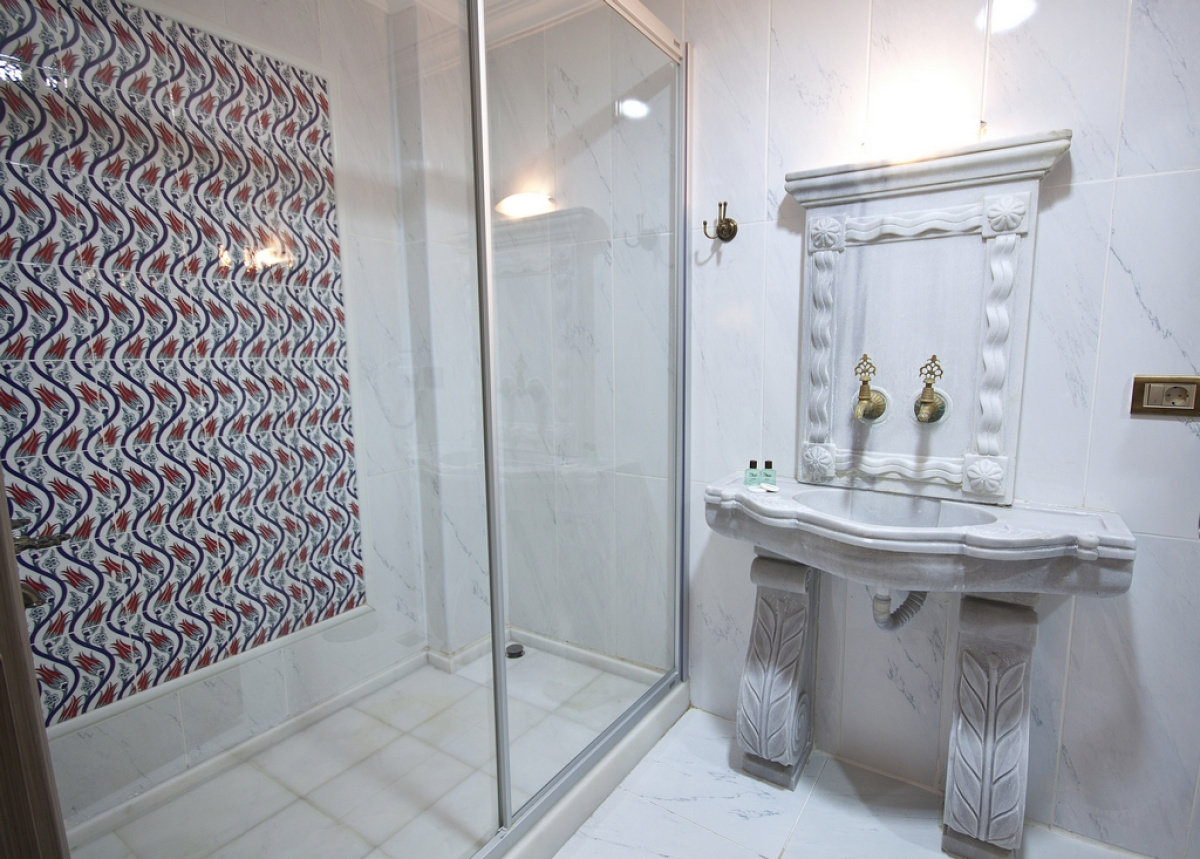 Hotel Evsen