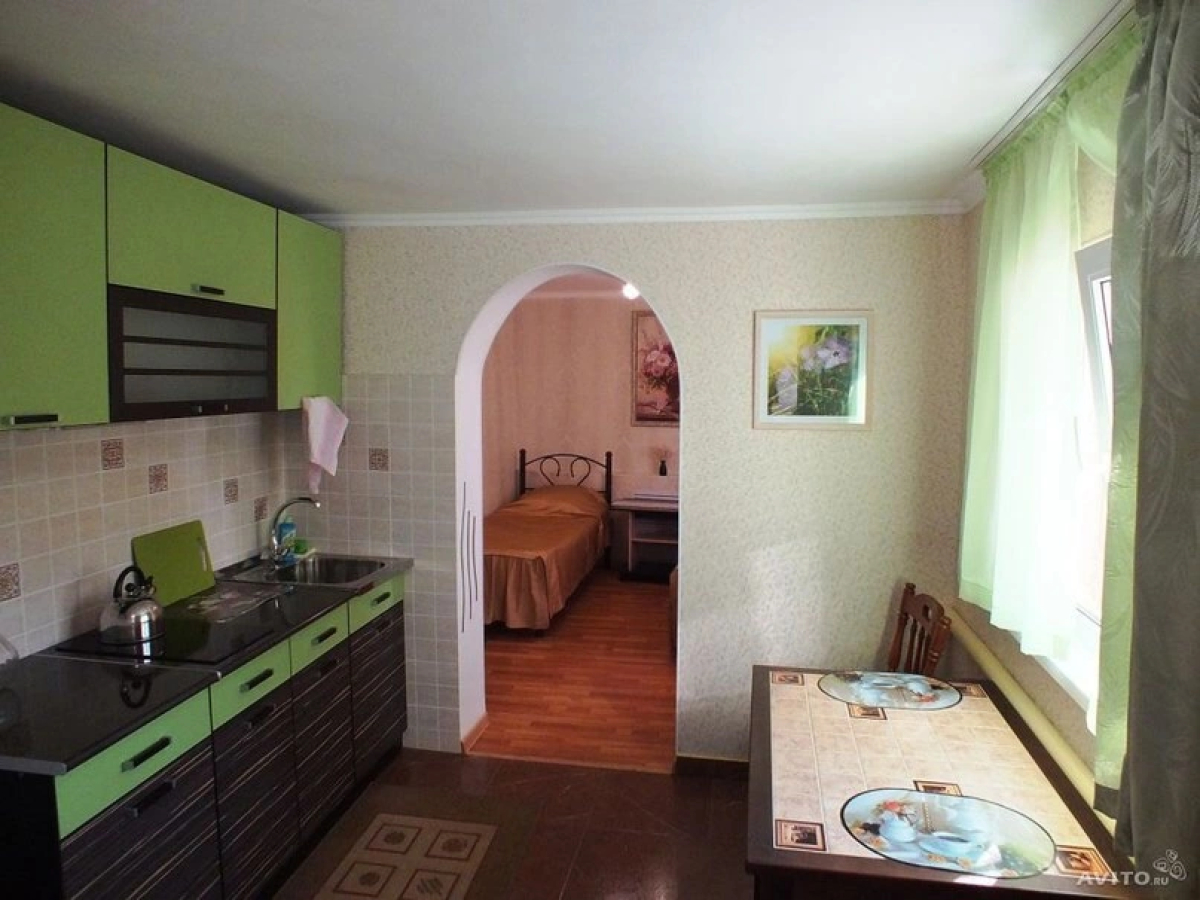 Лавр
