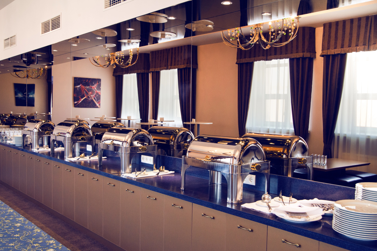 Отель Alfavito Kyiv