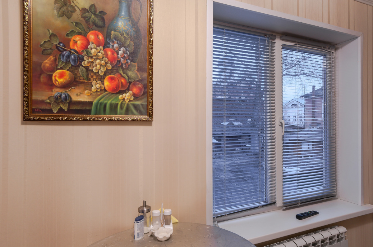 Базилик Елец