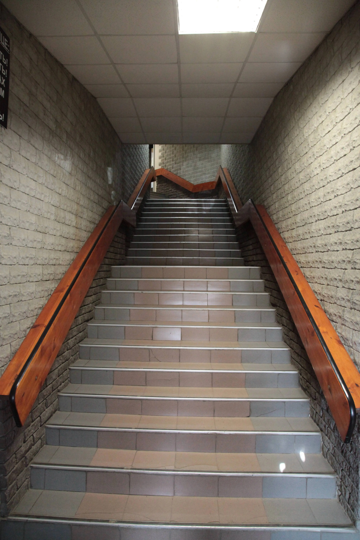 Хостел Бугров