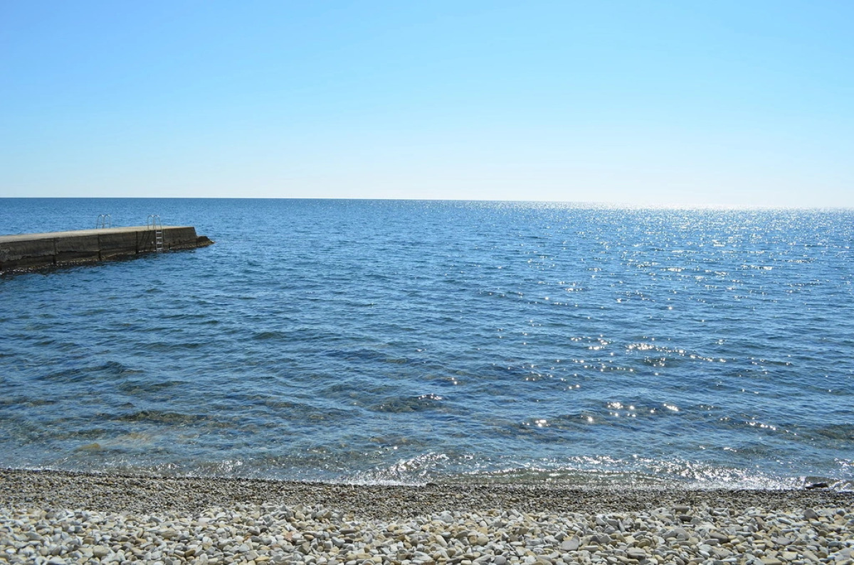 Апартаменты Премьера