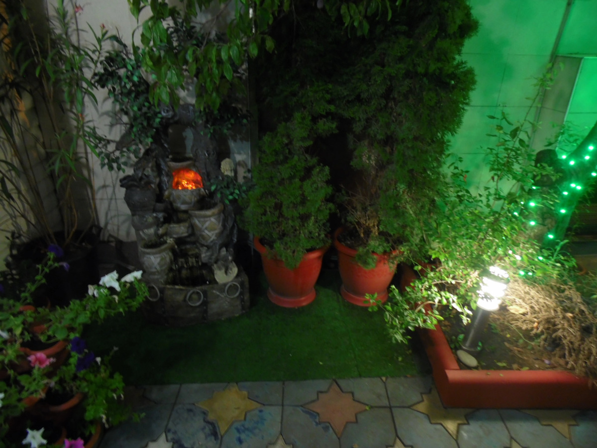 Гостевой дом Лазурный Бриз