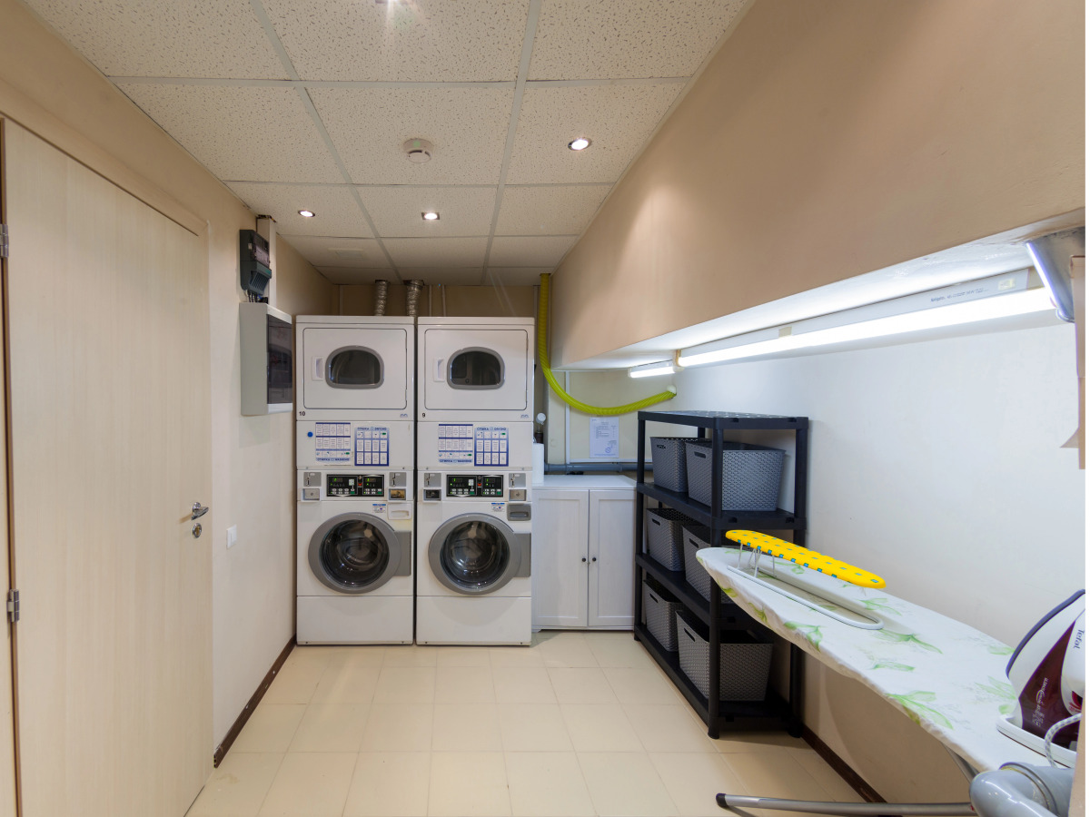 Мини-Отель Privet