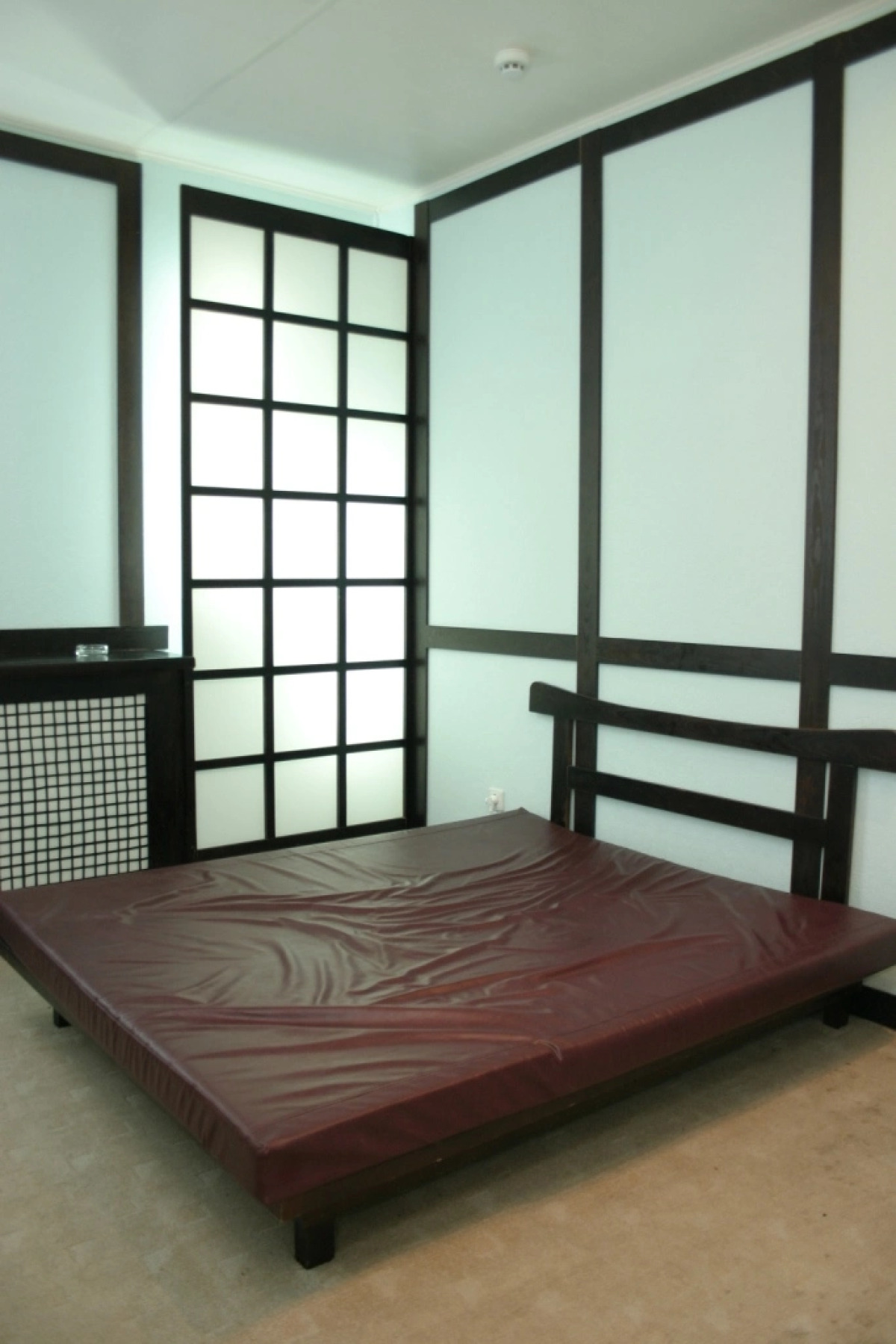 Мини-отель Гостиница Три Звезды