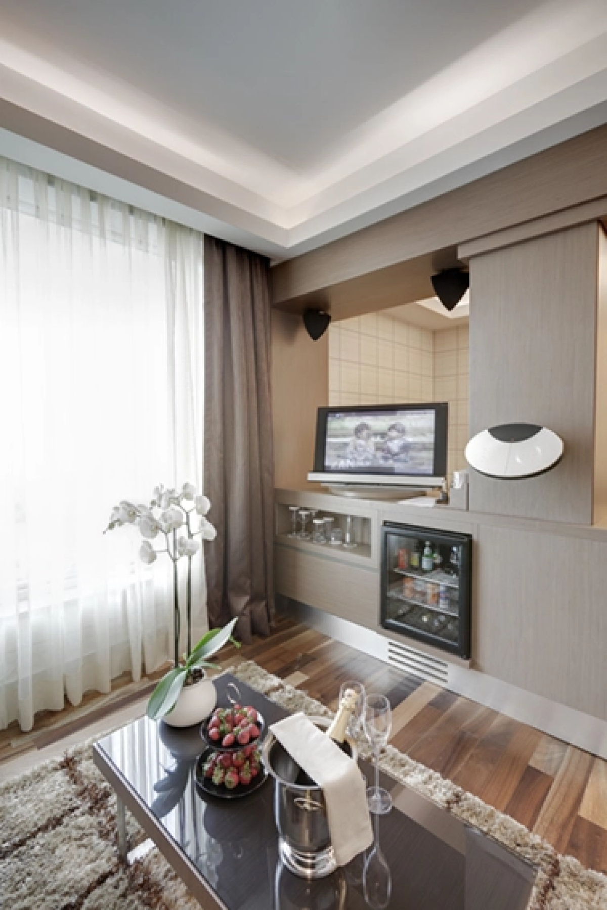 Avantgarde Urban Levent