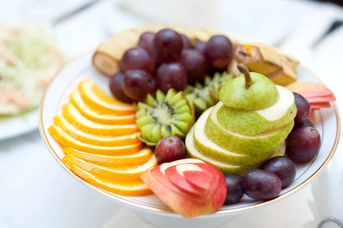 Гостиница Турист Эконом