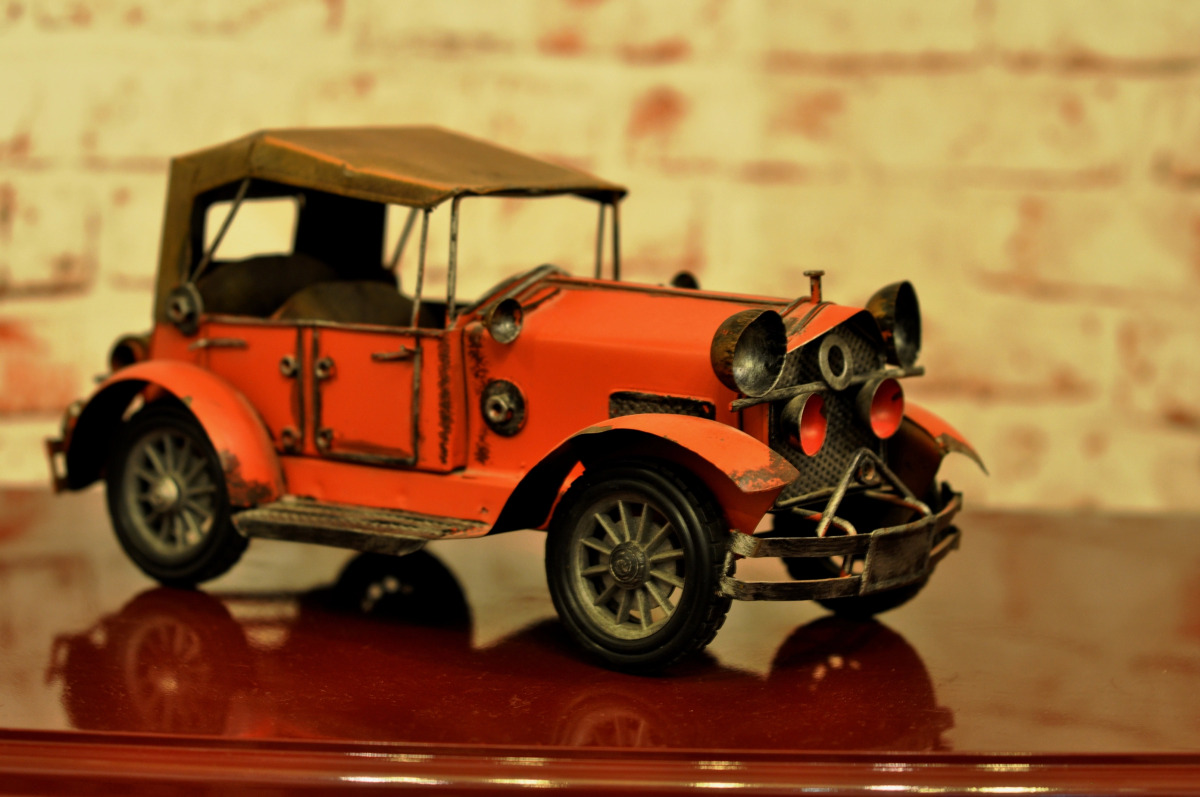 Гостевой дом Огниво