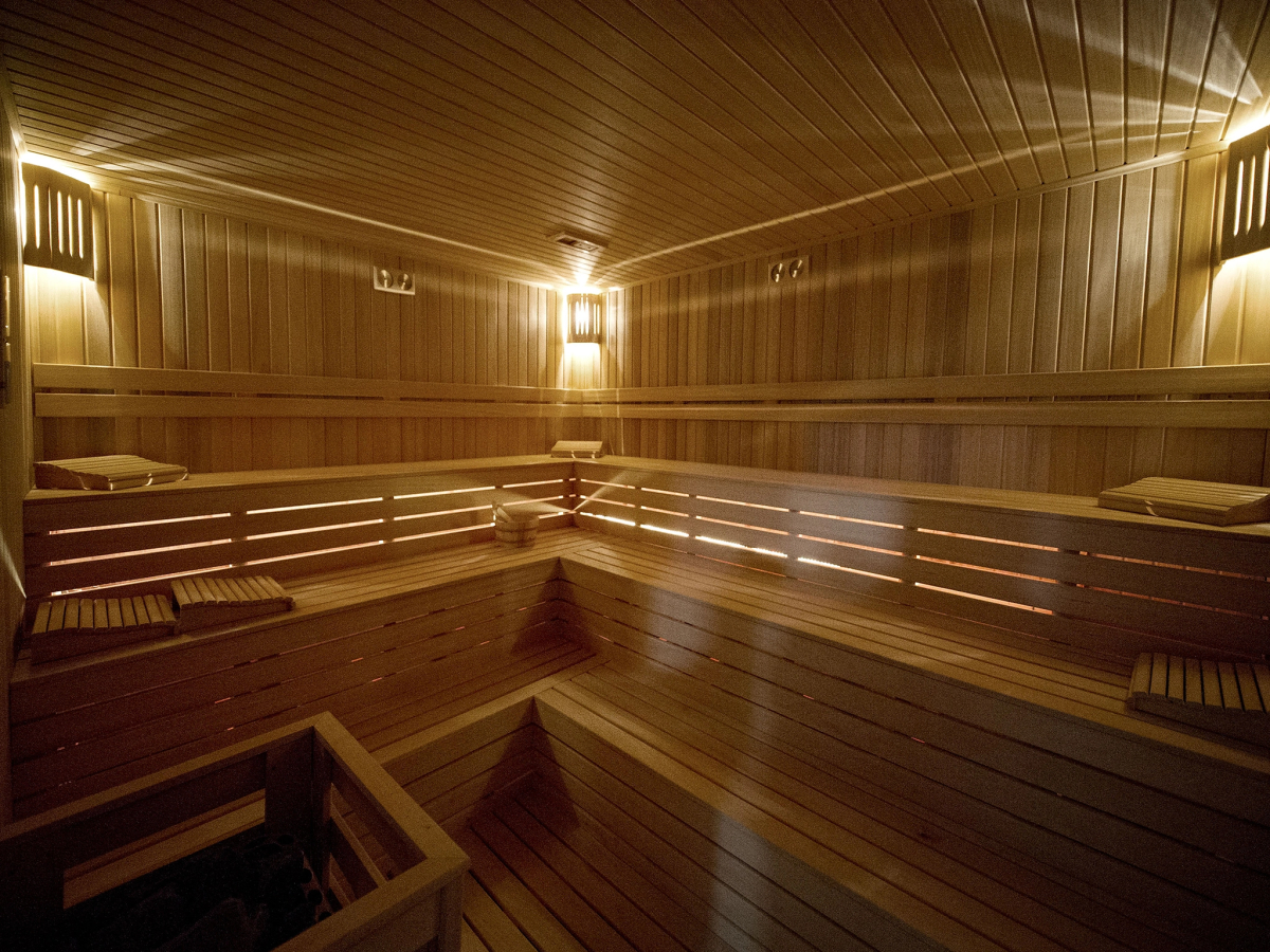 Ramada By Wyndham Istanbul Florya