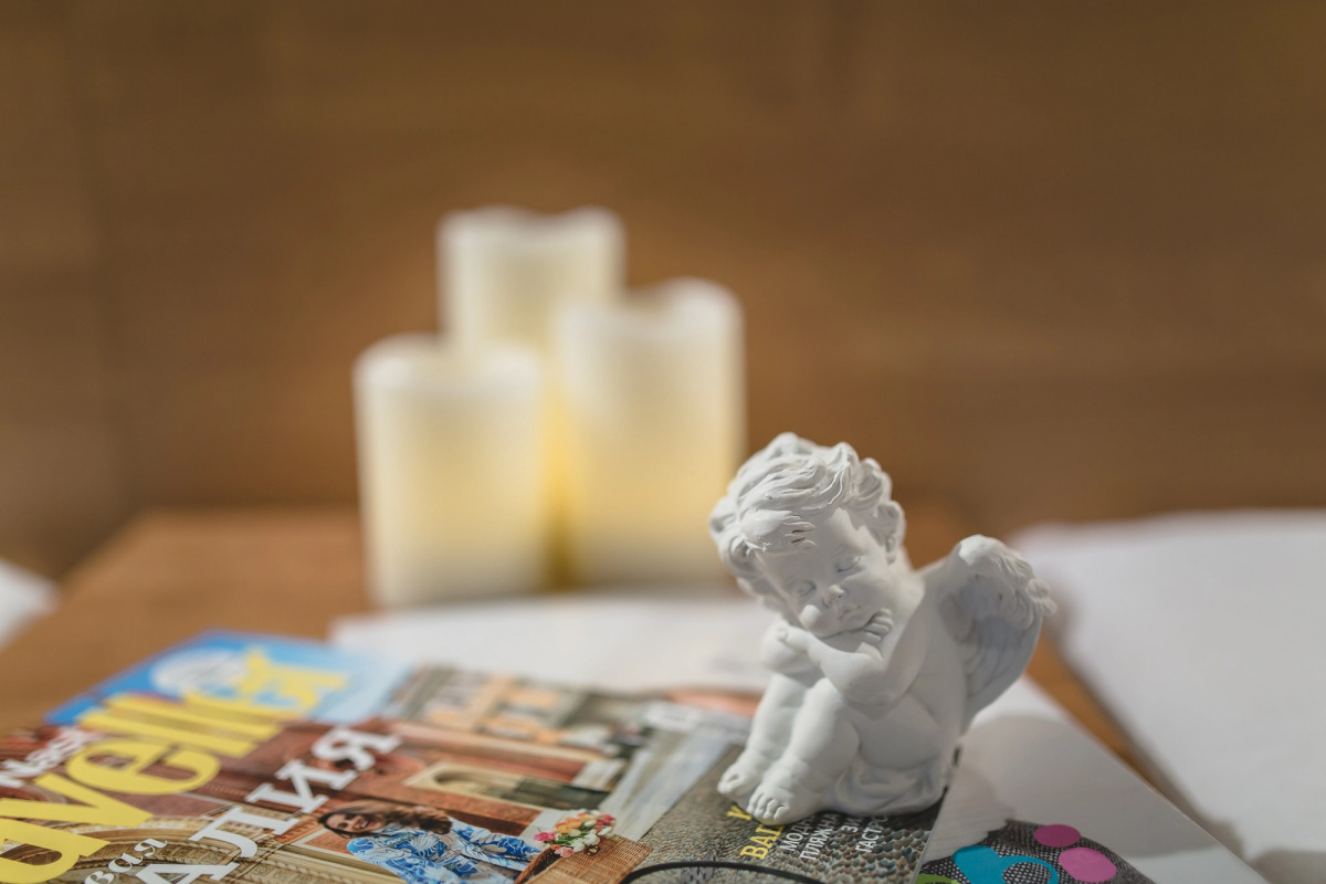 Мини-отель Dom Hotel Domodedovo