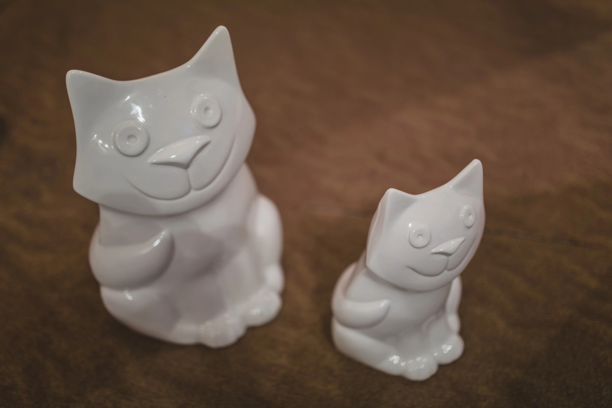 Мини-отель Dom Hotel Domodedovo