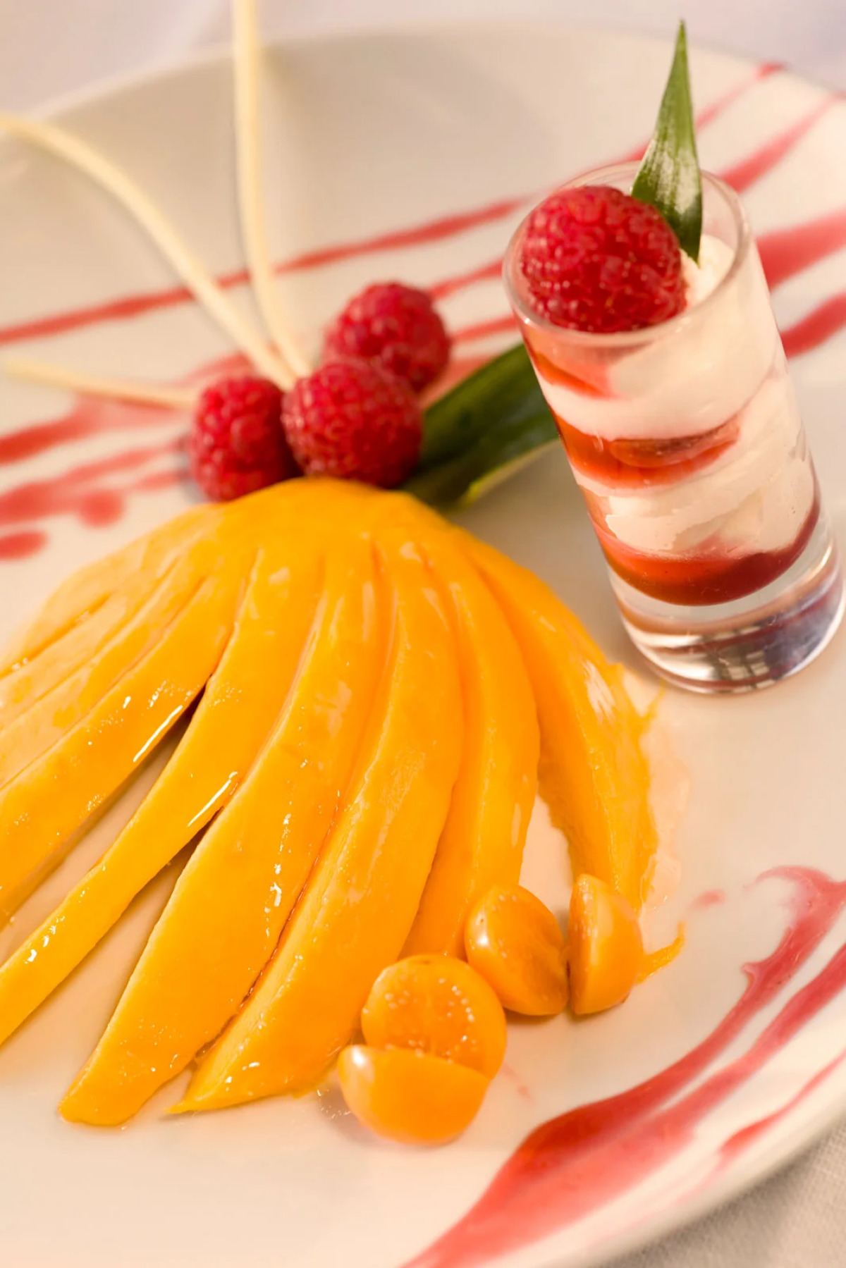 Отель Estoril for Palácio Estoril, Golf & Wellness