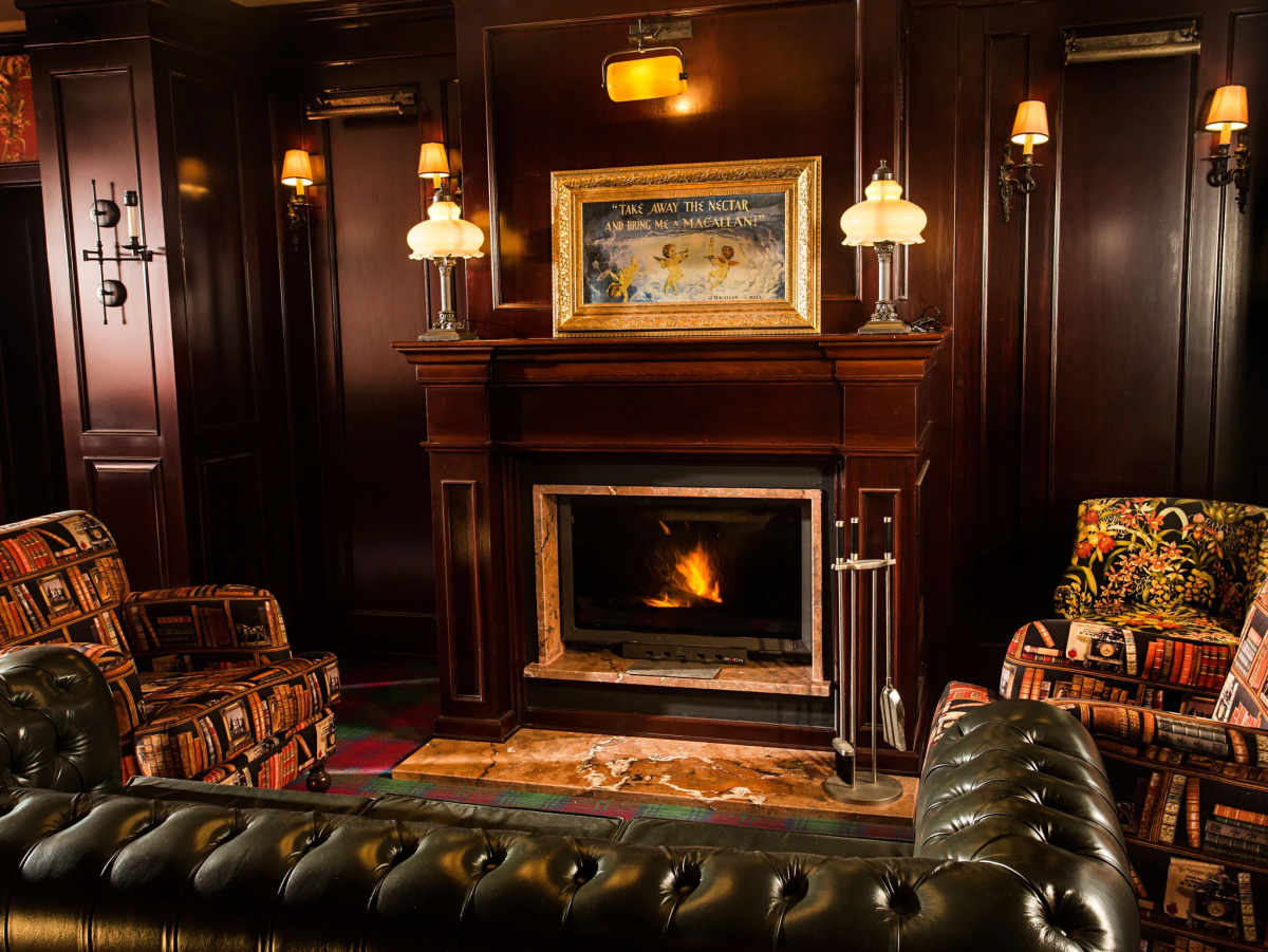 Ramada By Wyndham Istanbul Florya