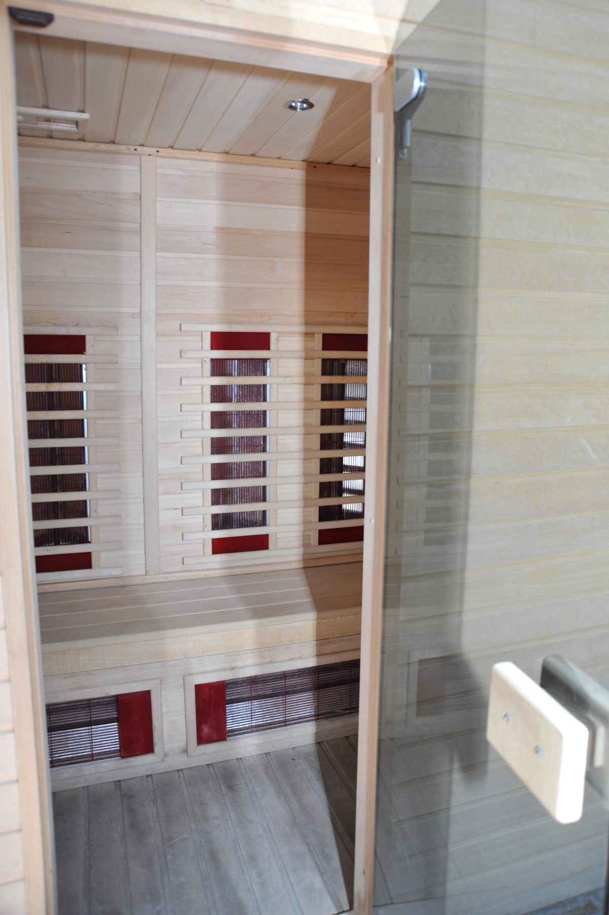 Парк-отель Маликон