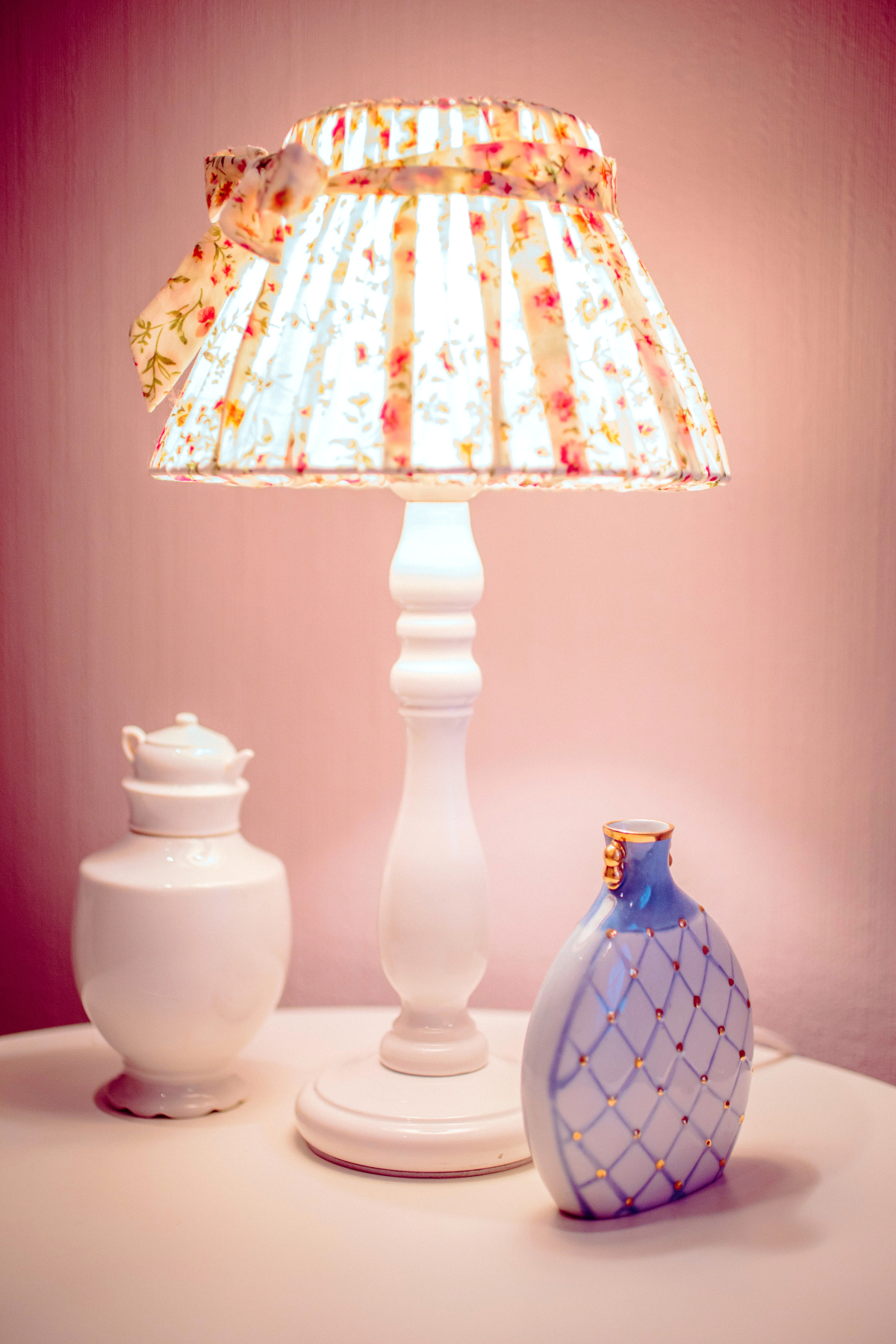 Абракадабра Хостел