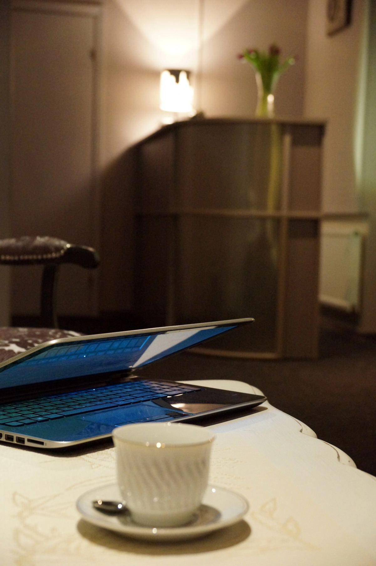 Меблированные комнаты Комфорт Сити