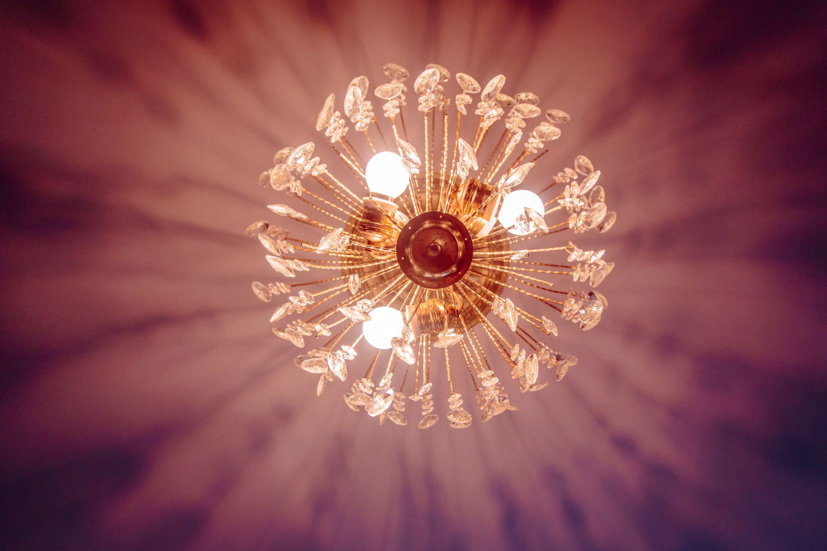 Абракадабра Хостел