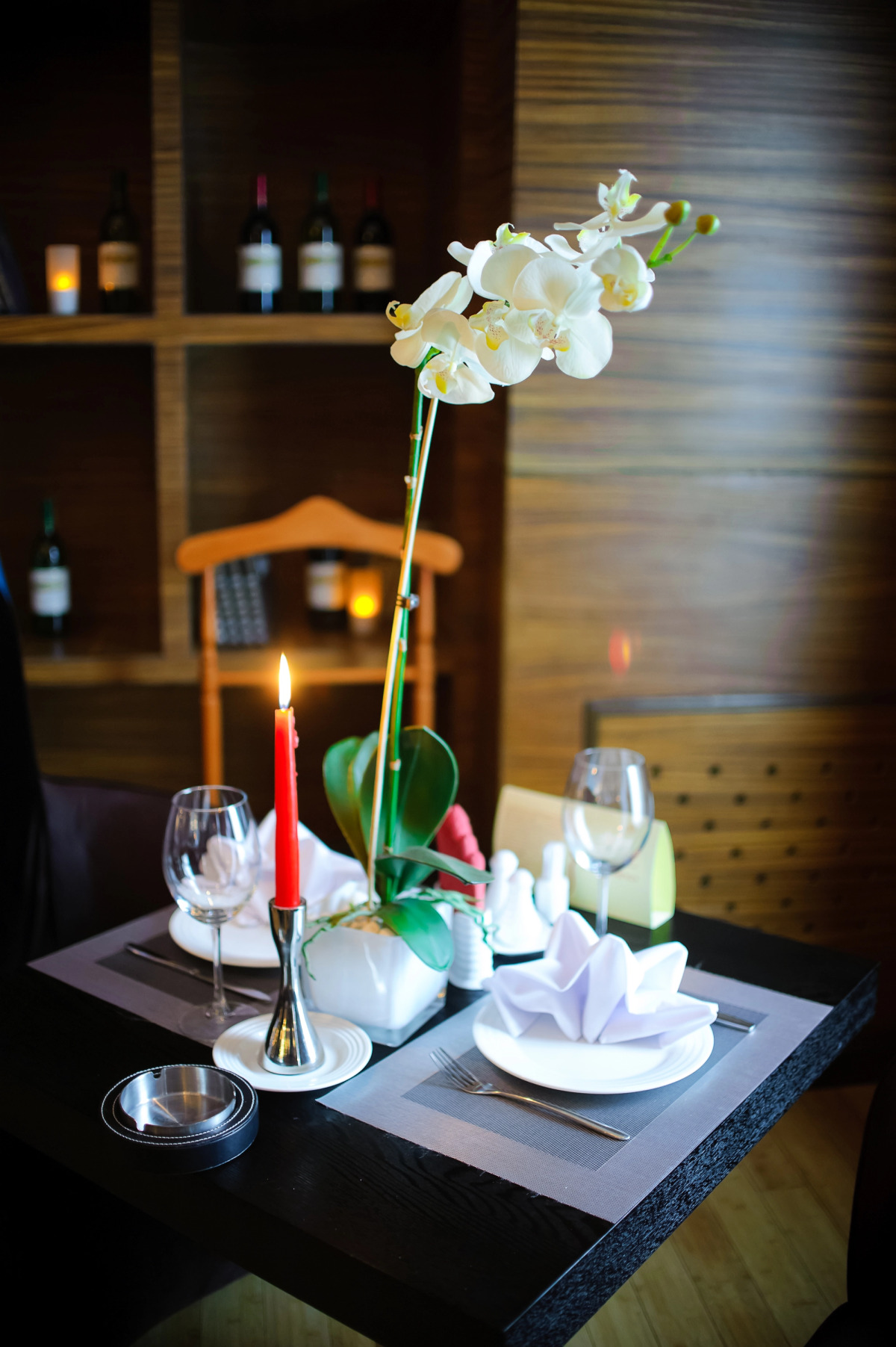 Бутик-Отель Джельсомино